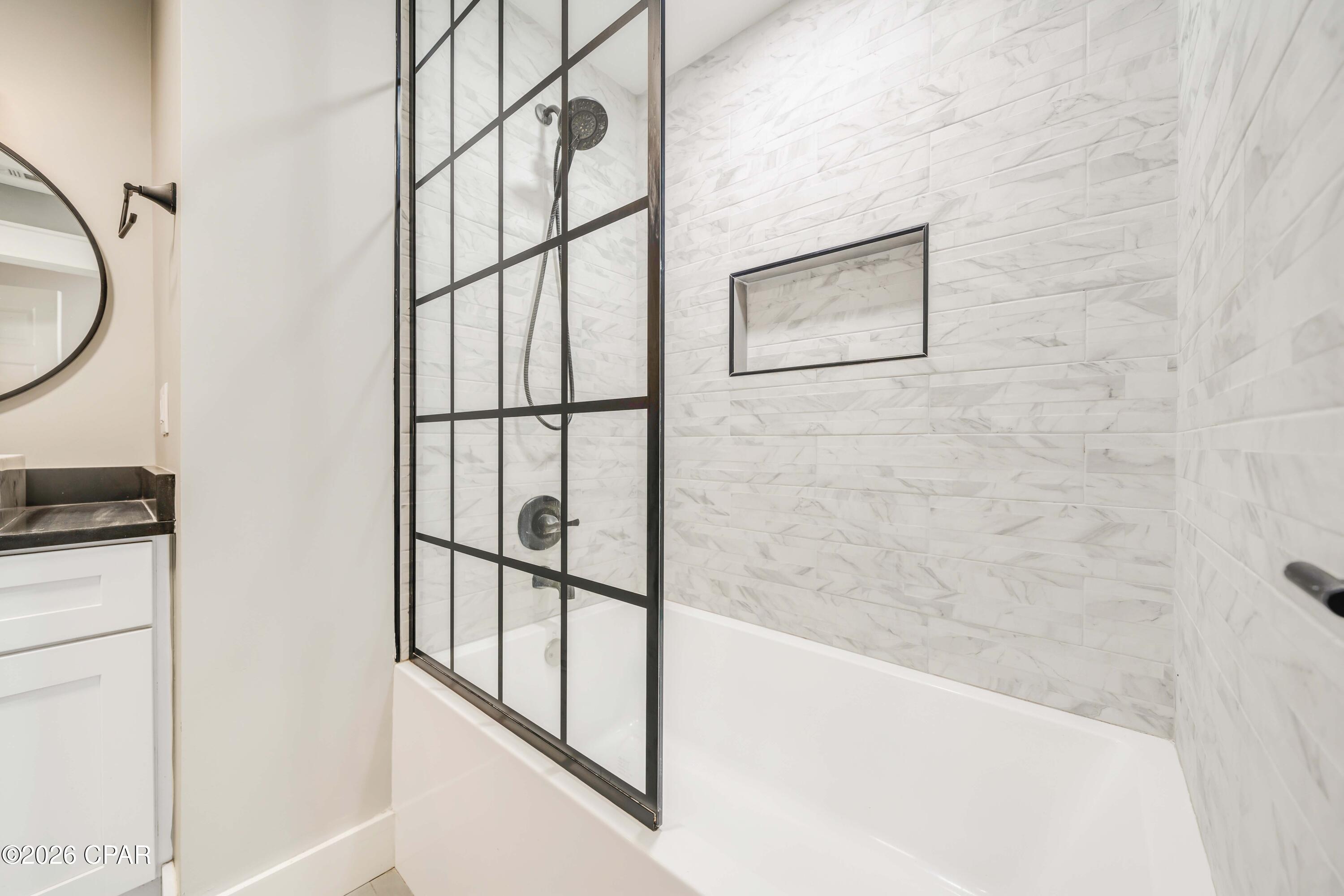 Island View Estates - Residential