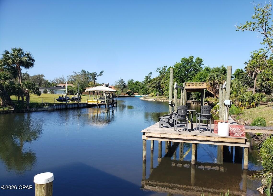 Island View Estates - Residential