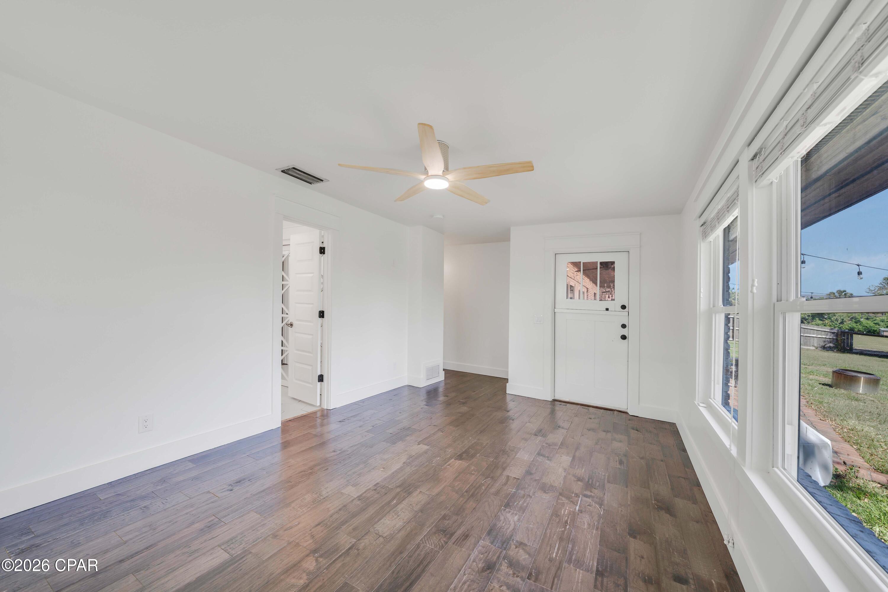 Island View Estates - Residential