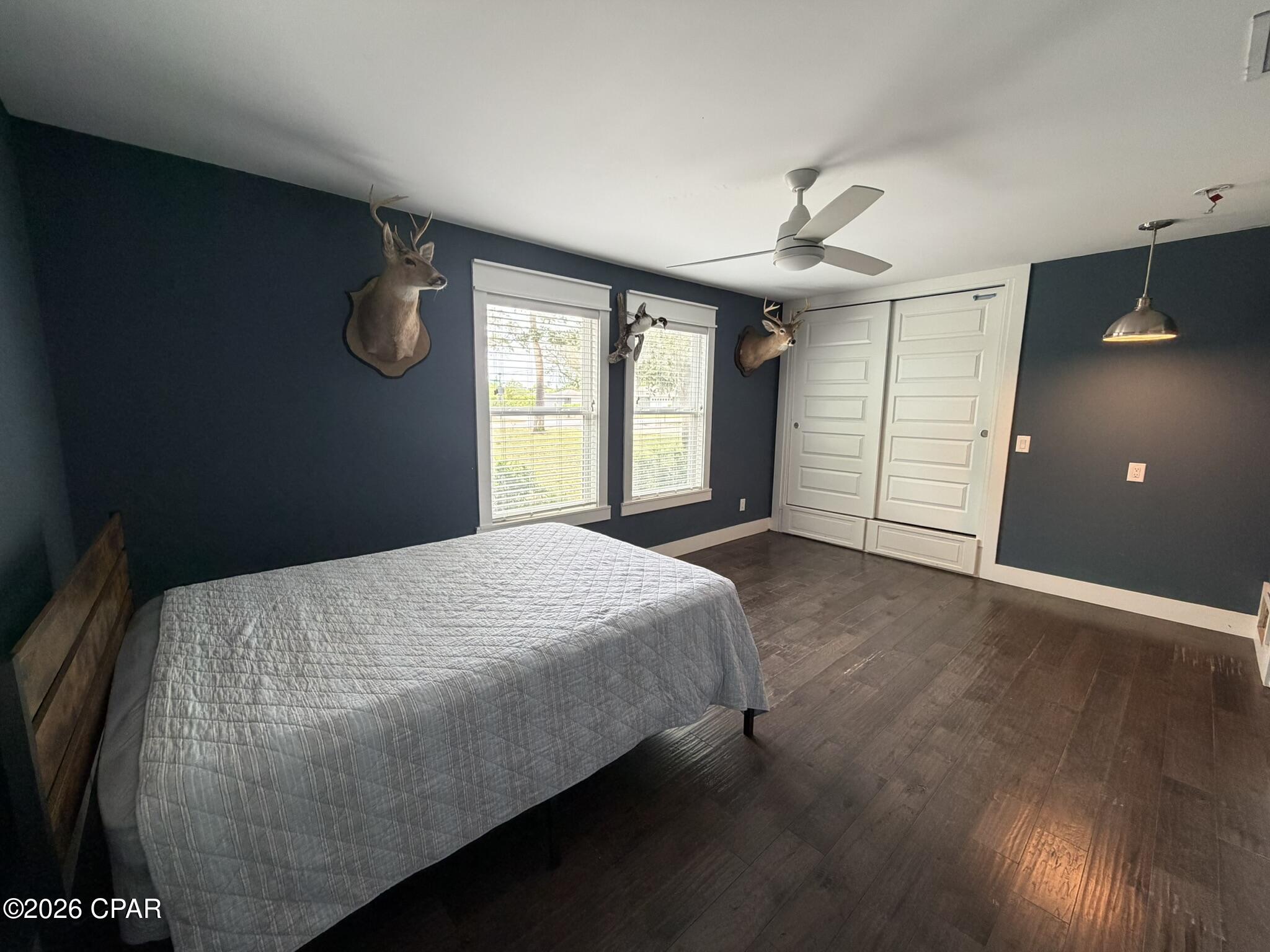 Island View Estates - Residential