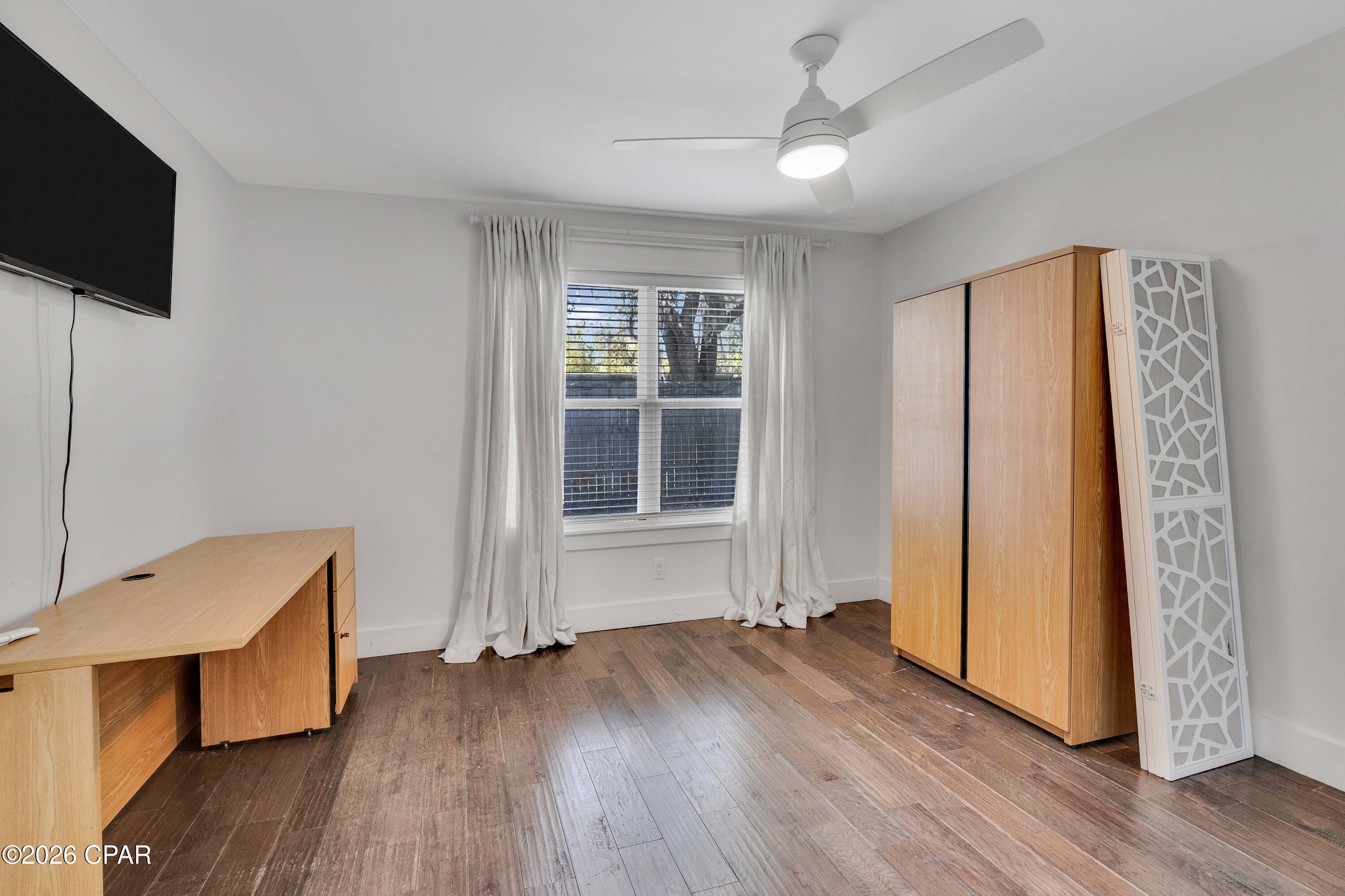 Island View Estates - Residential