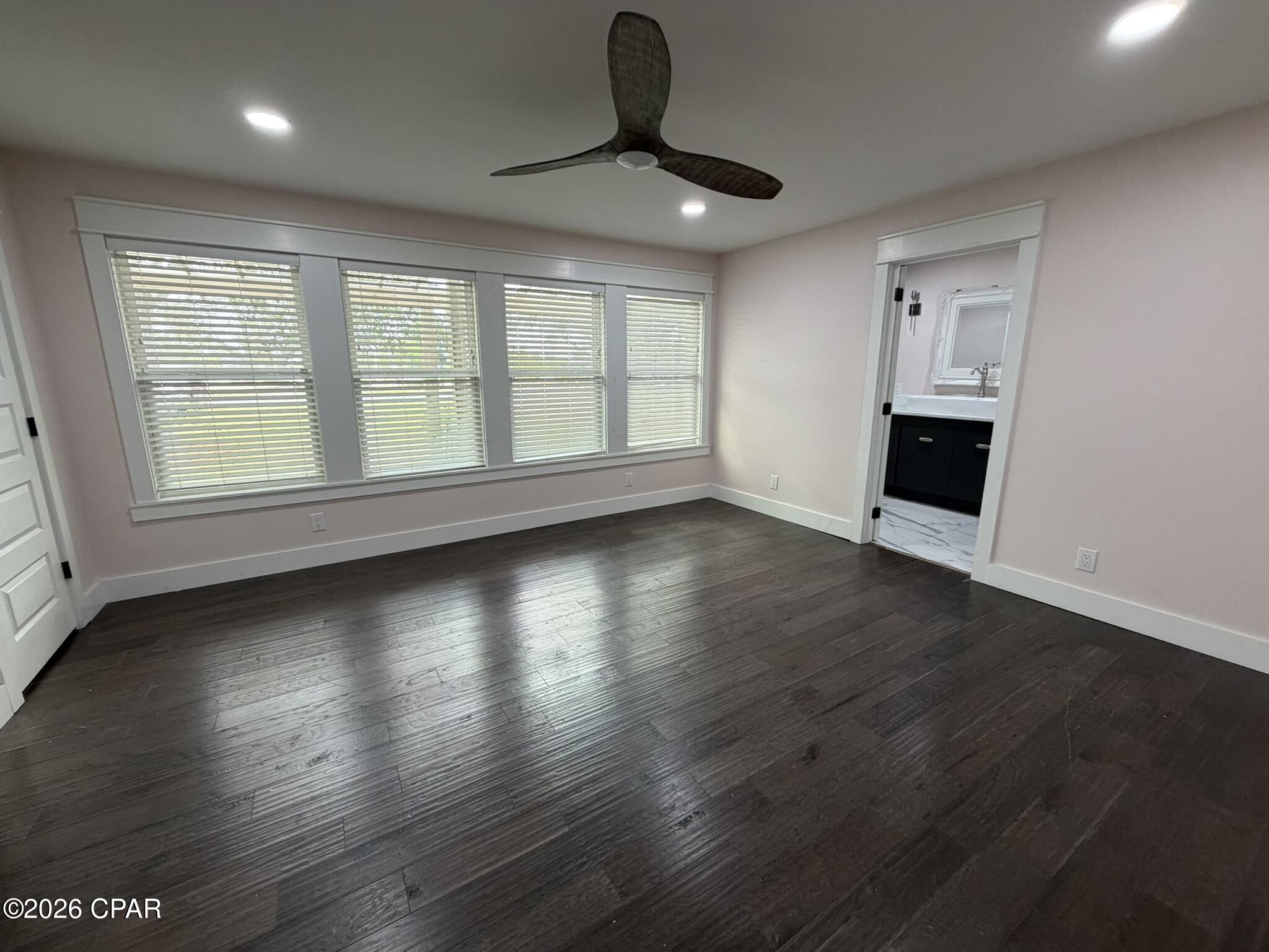 Island View Estates - Residential