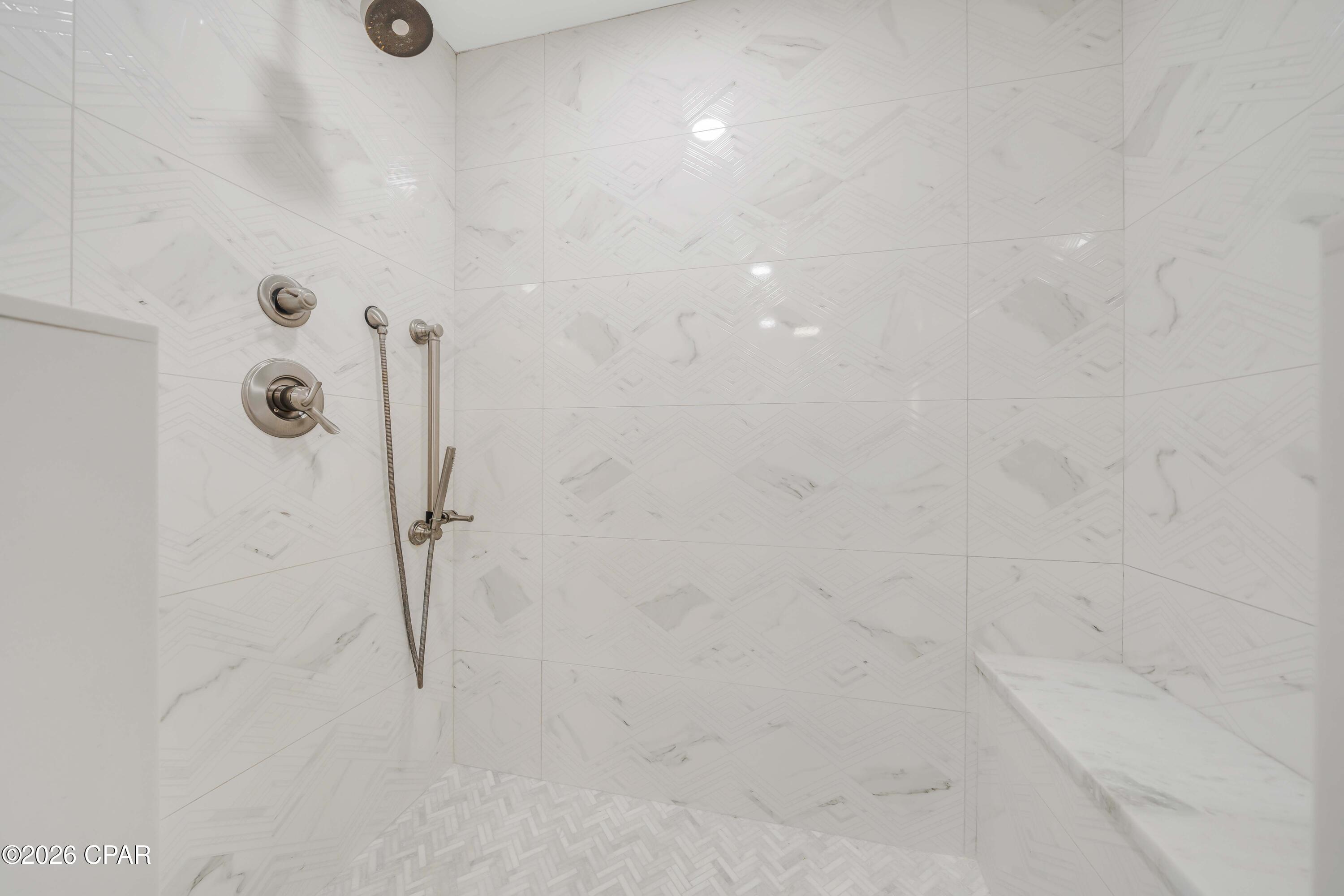 Island View Estates - Residential