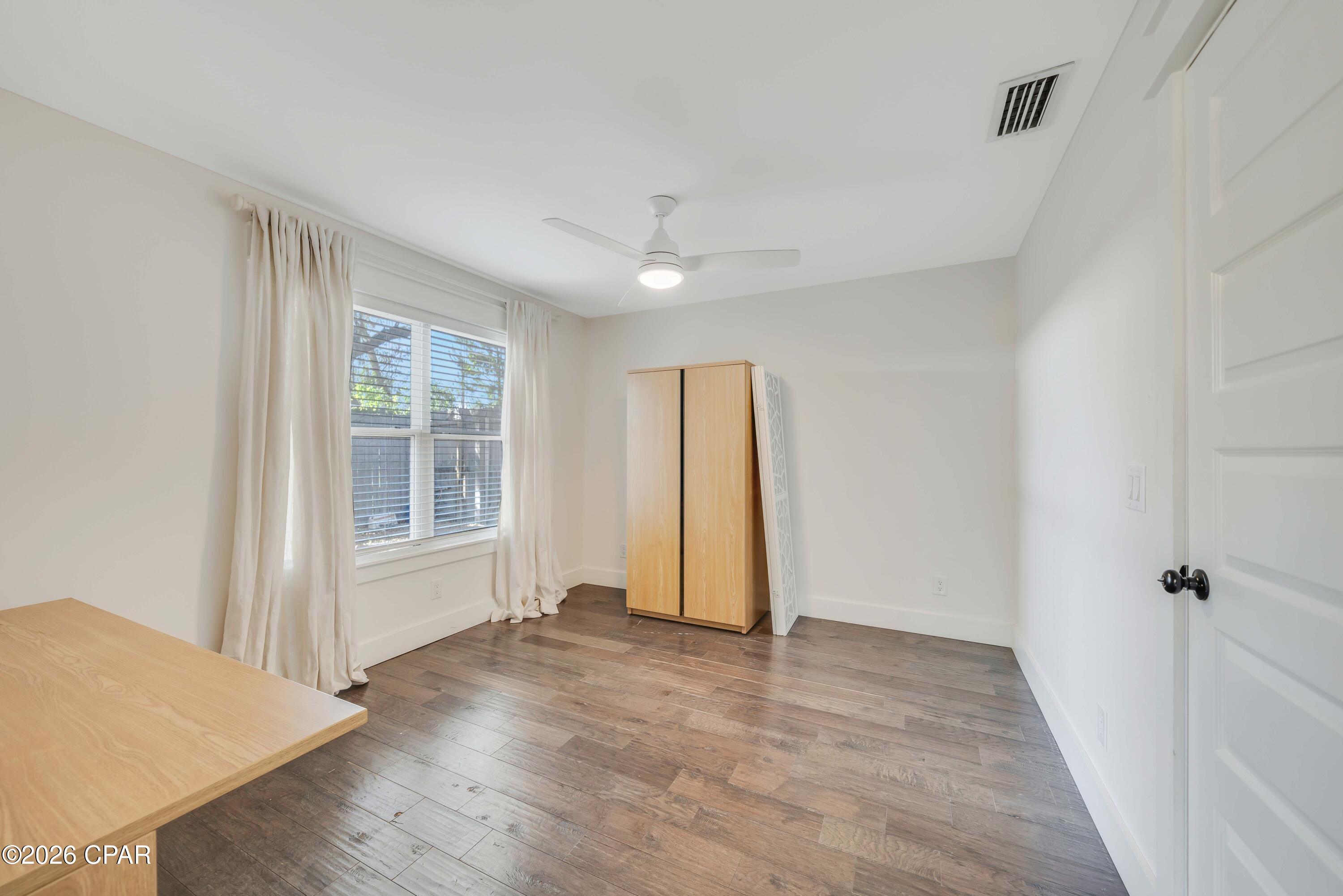 Island View Estates - Residential