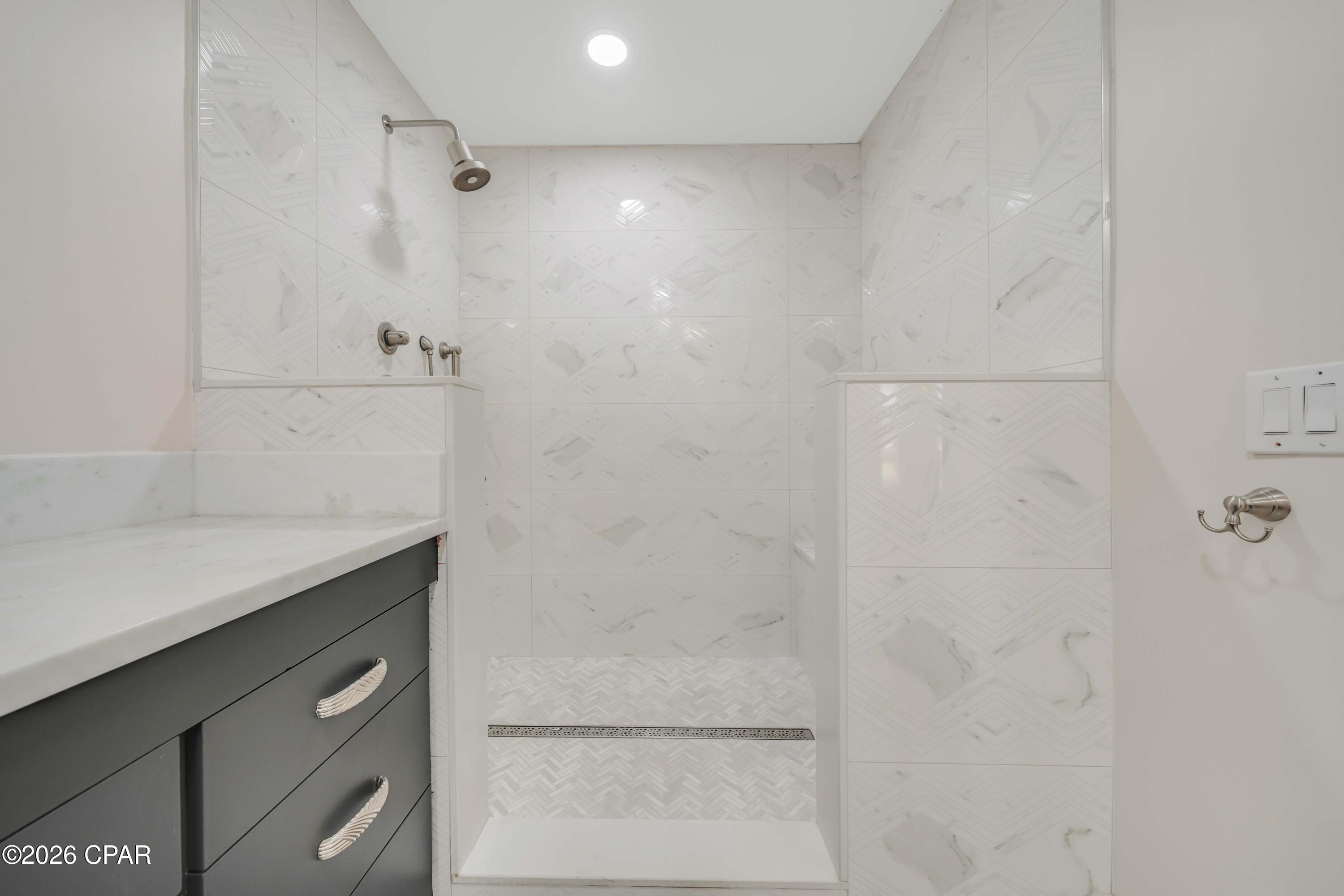 Island View Estates - Residential