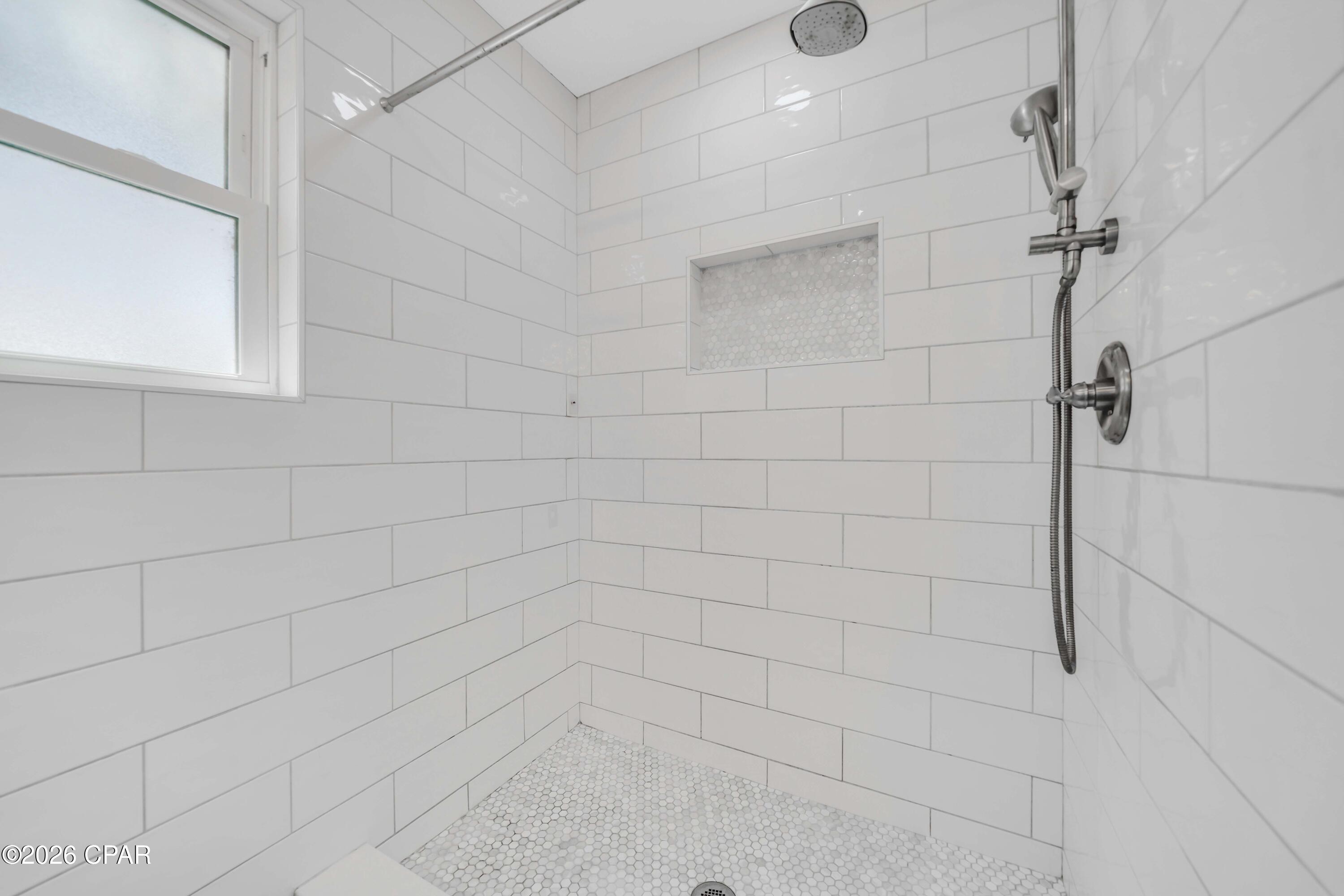 Island View Estates - Residential