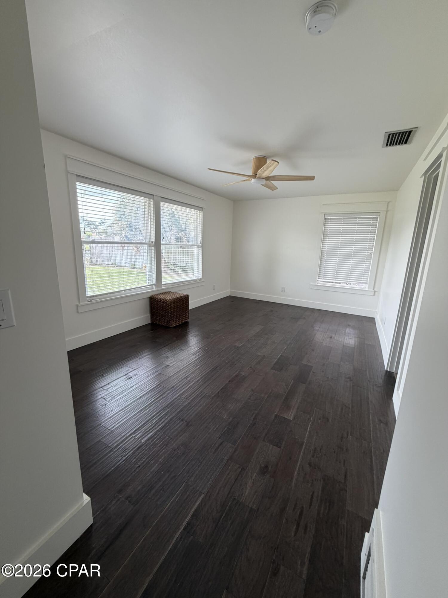 Island View Estates - Residential