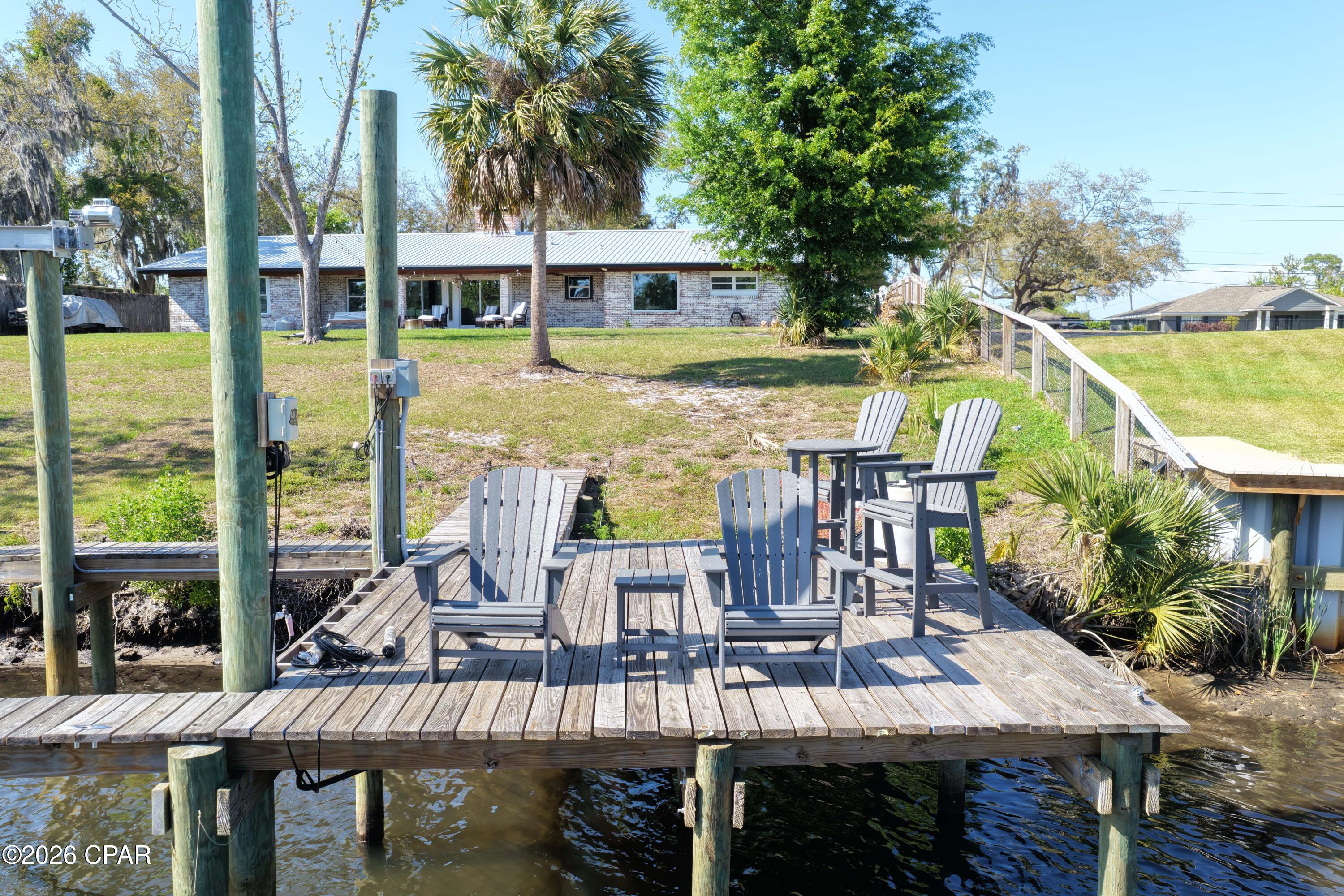 Island View Estates - Residential