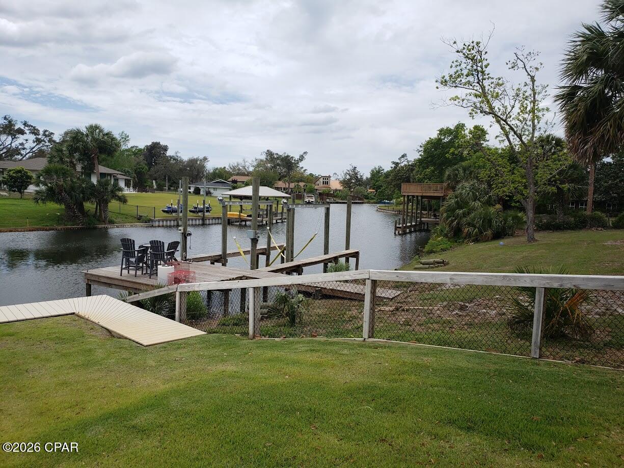 Island View Estates - Residential