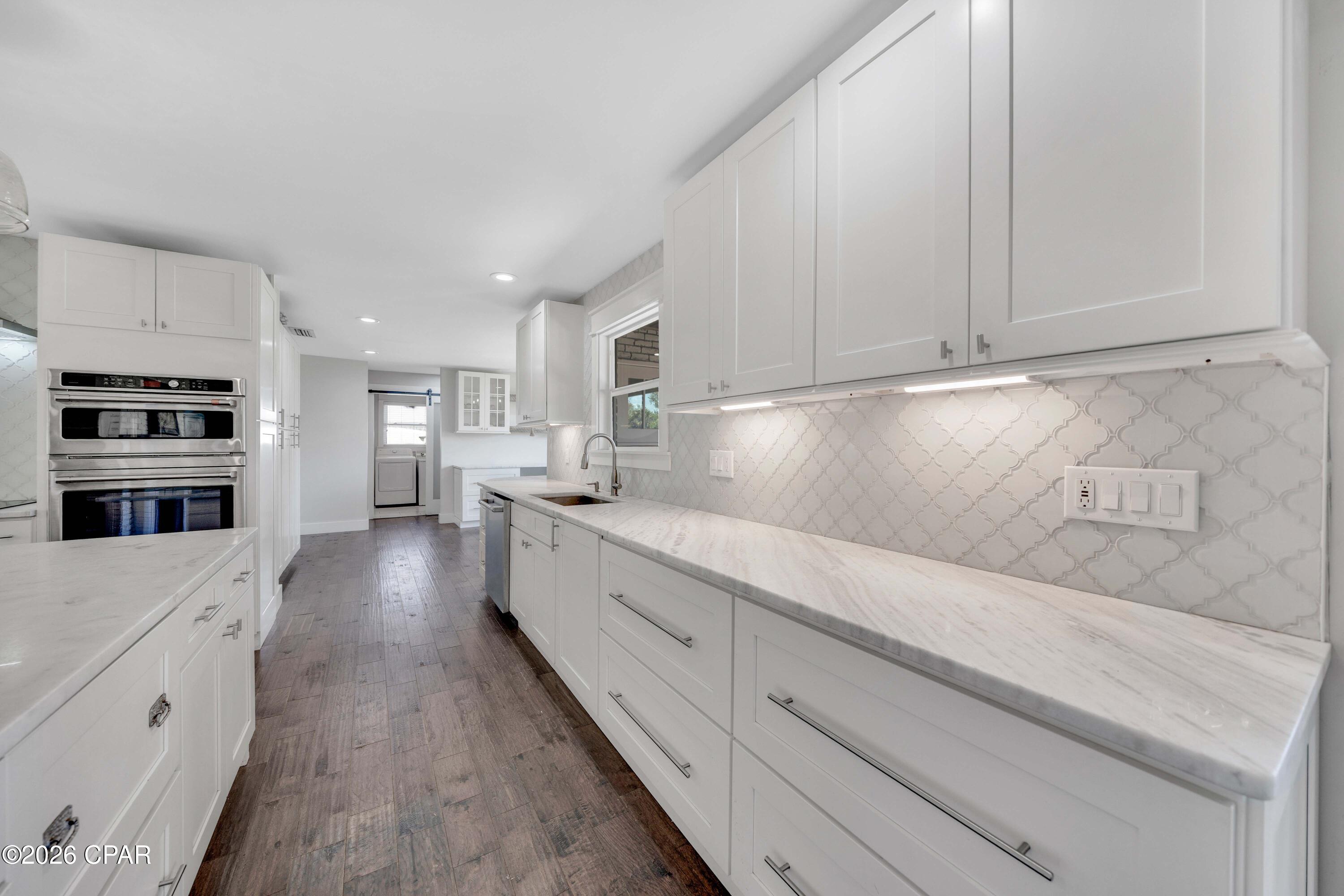 Island View Estates - Residential