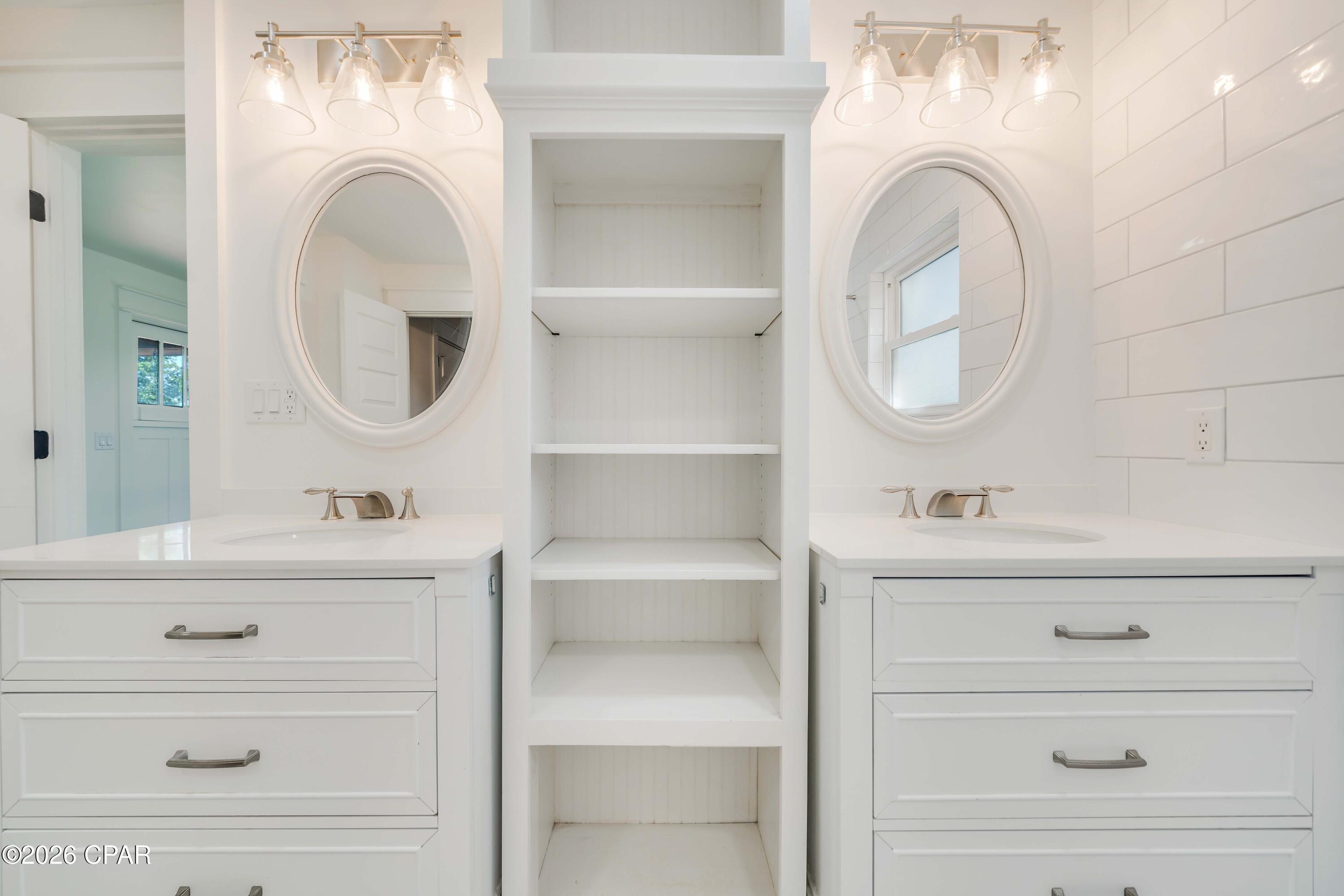 Island View Estates - Residential