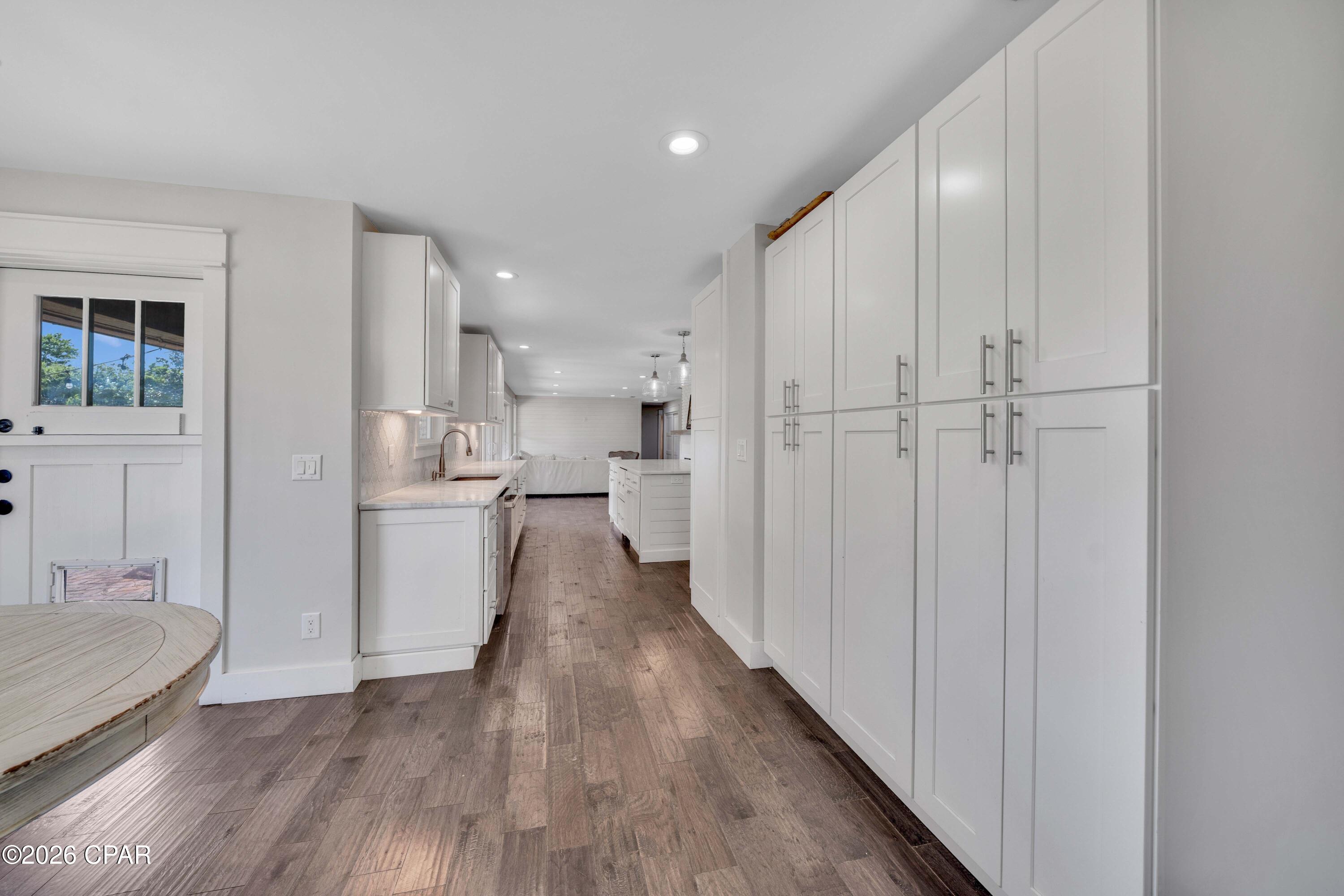 Island View Estates - Residential