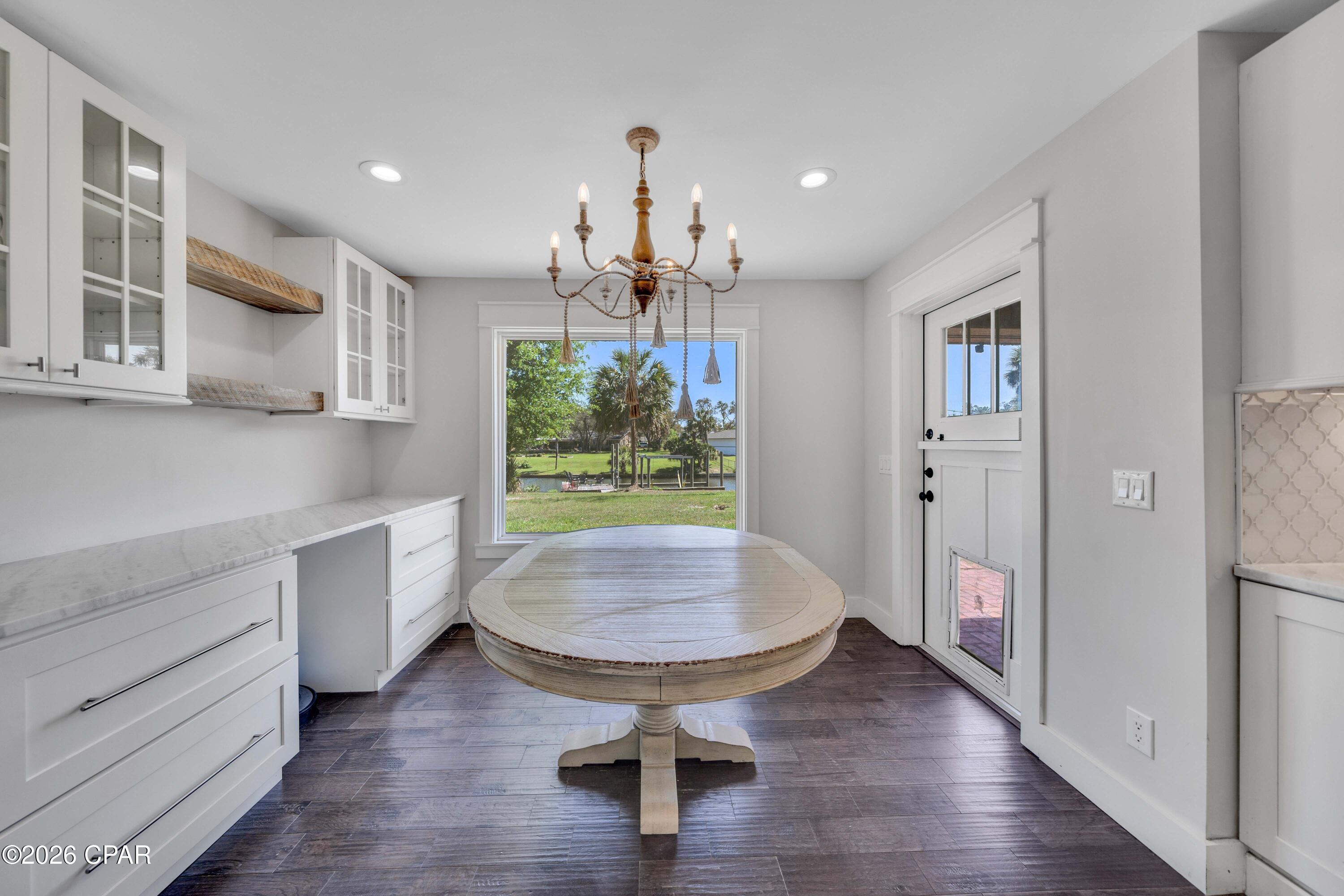 Island View Estates - Residential