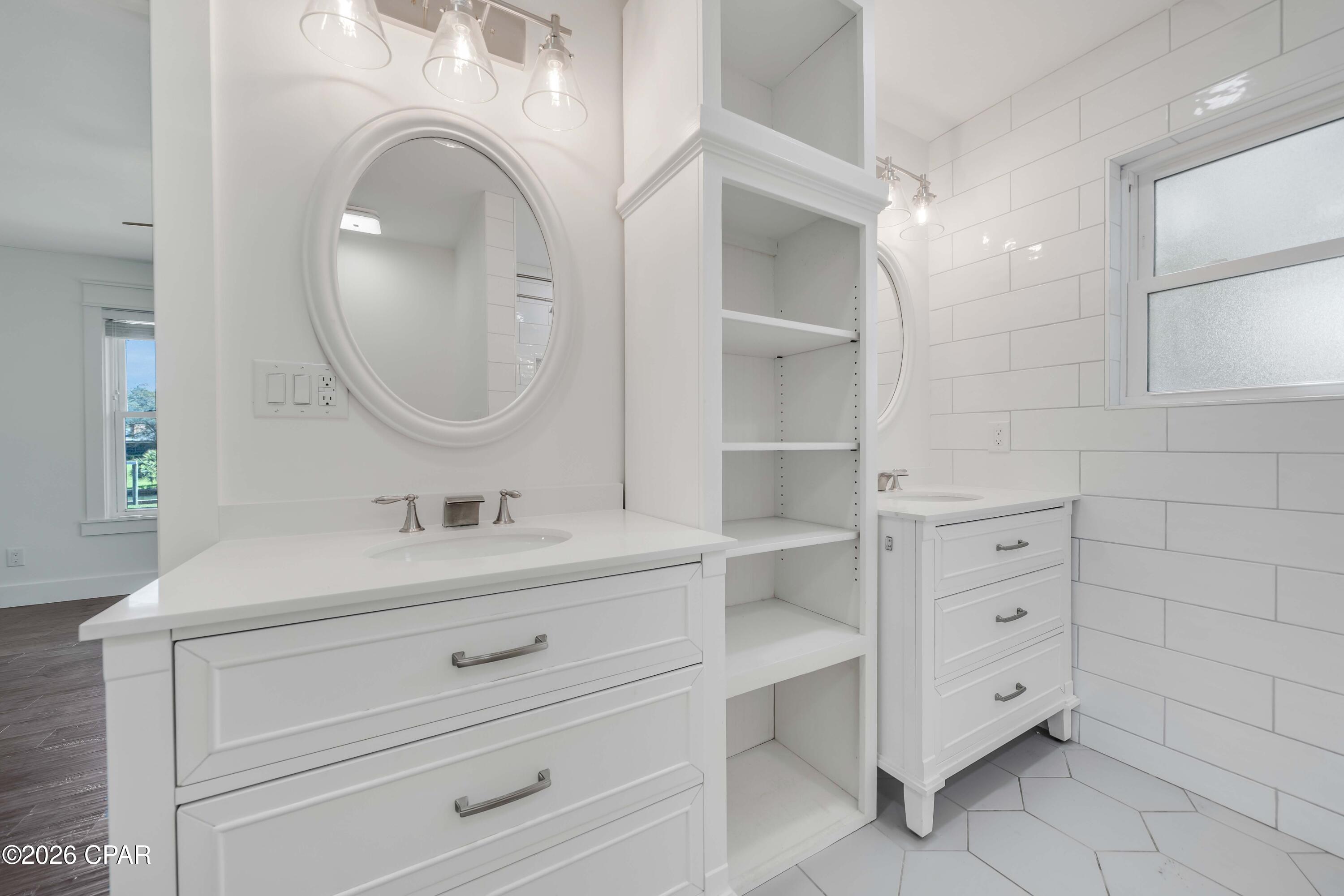 Island View Estates - Residential