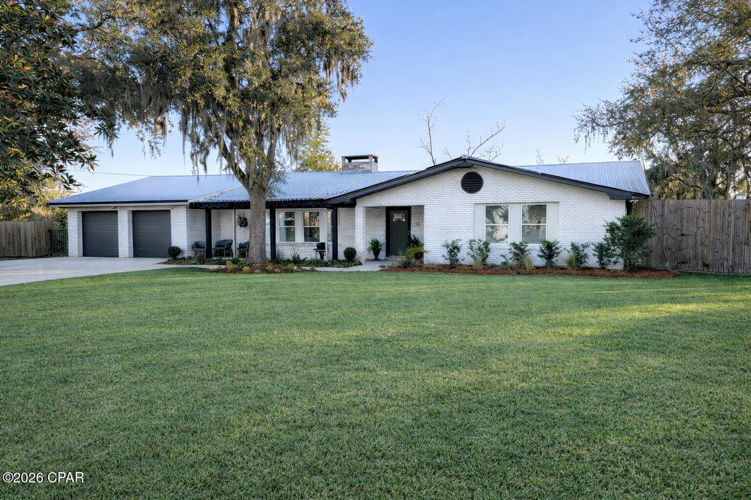 Island View Estates - Residential