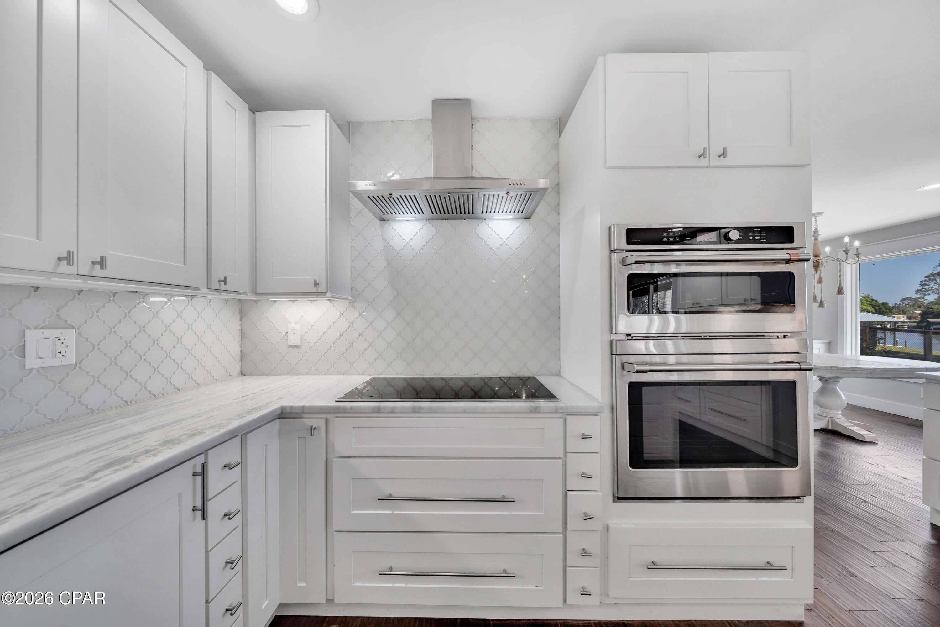 Island View Estates - Residential