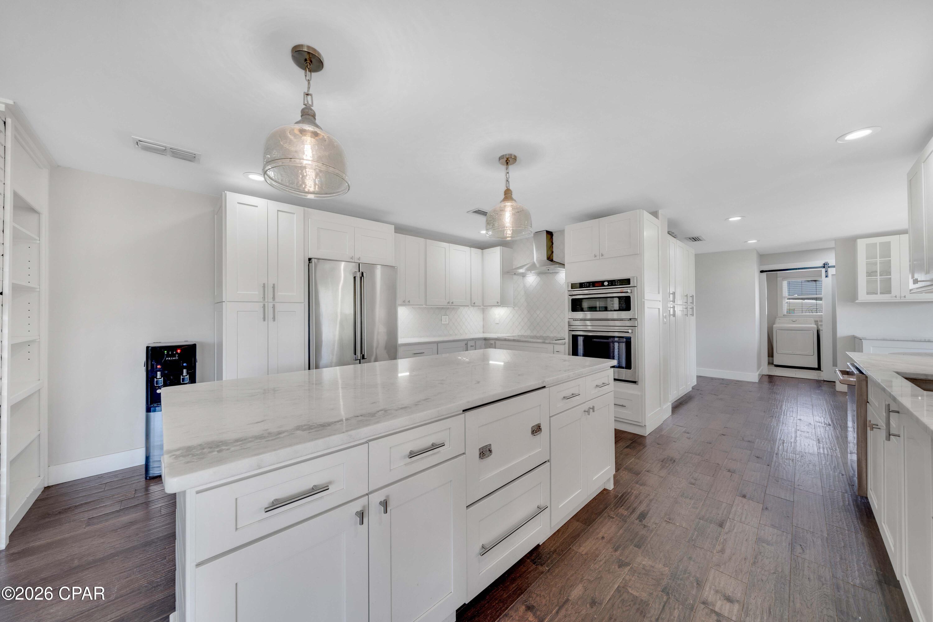 Island View Estates - Residential