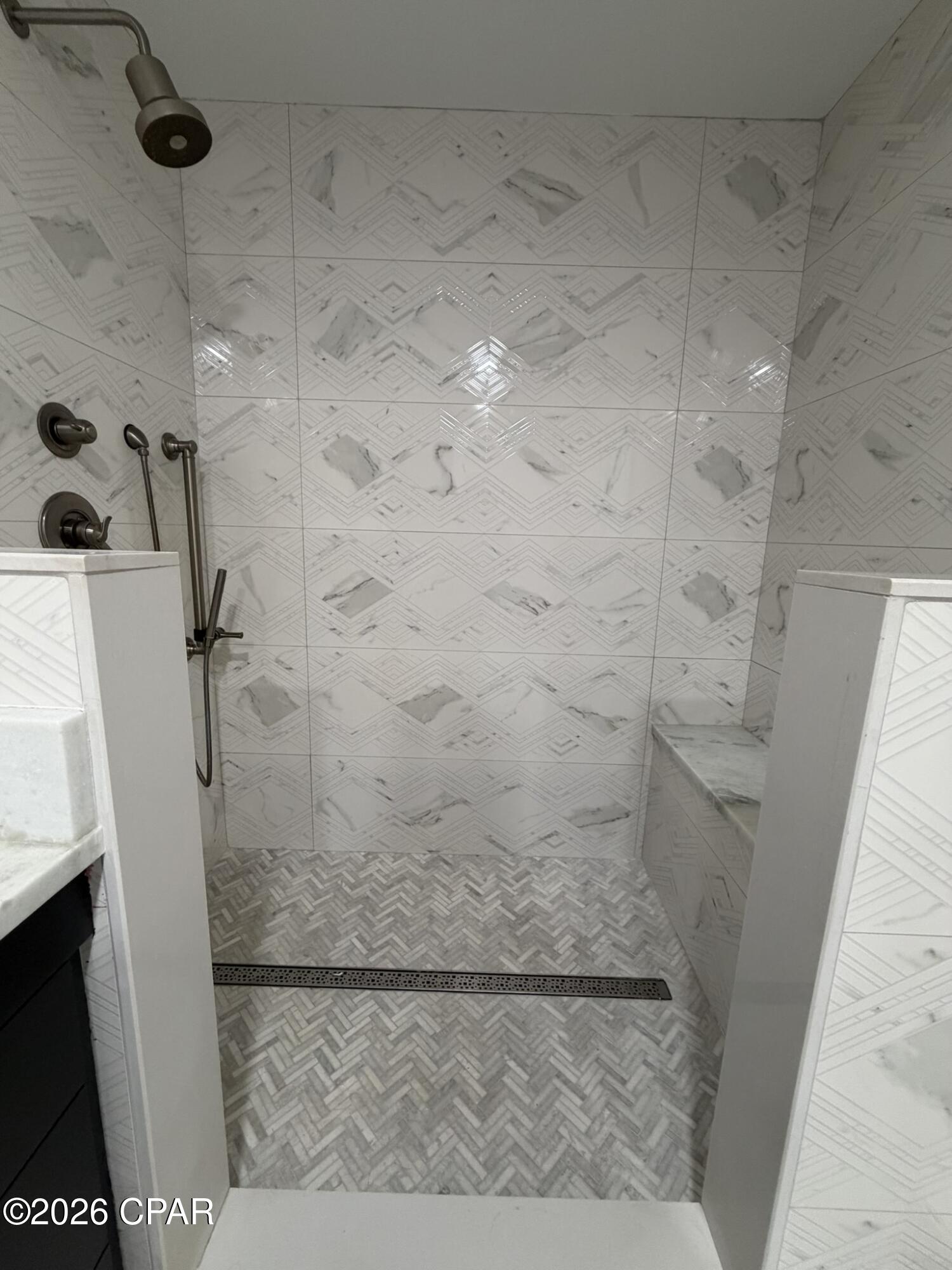 Island View Estates - Residential