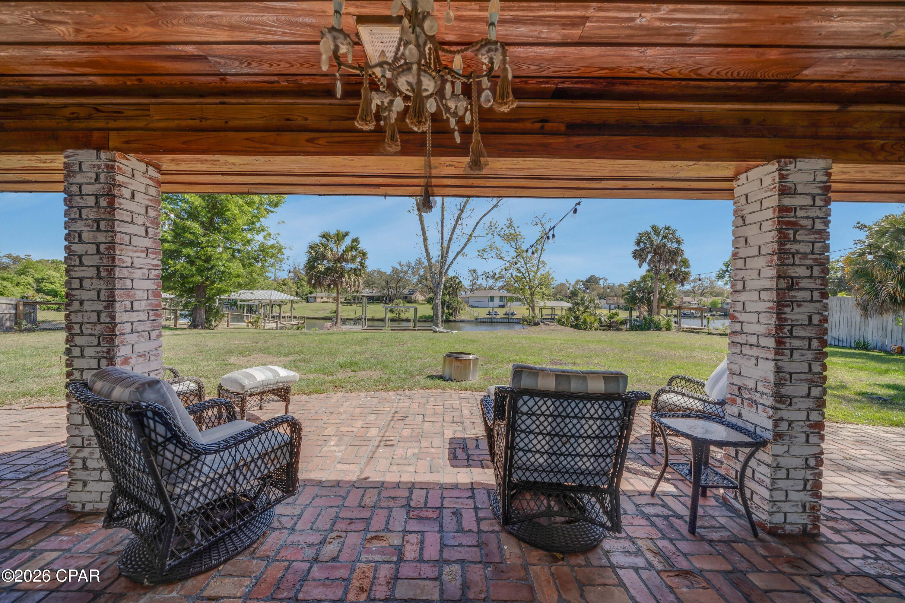 Island View Estates - Residential