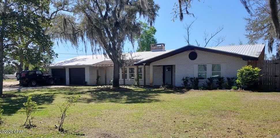 Island View Estates - Residential