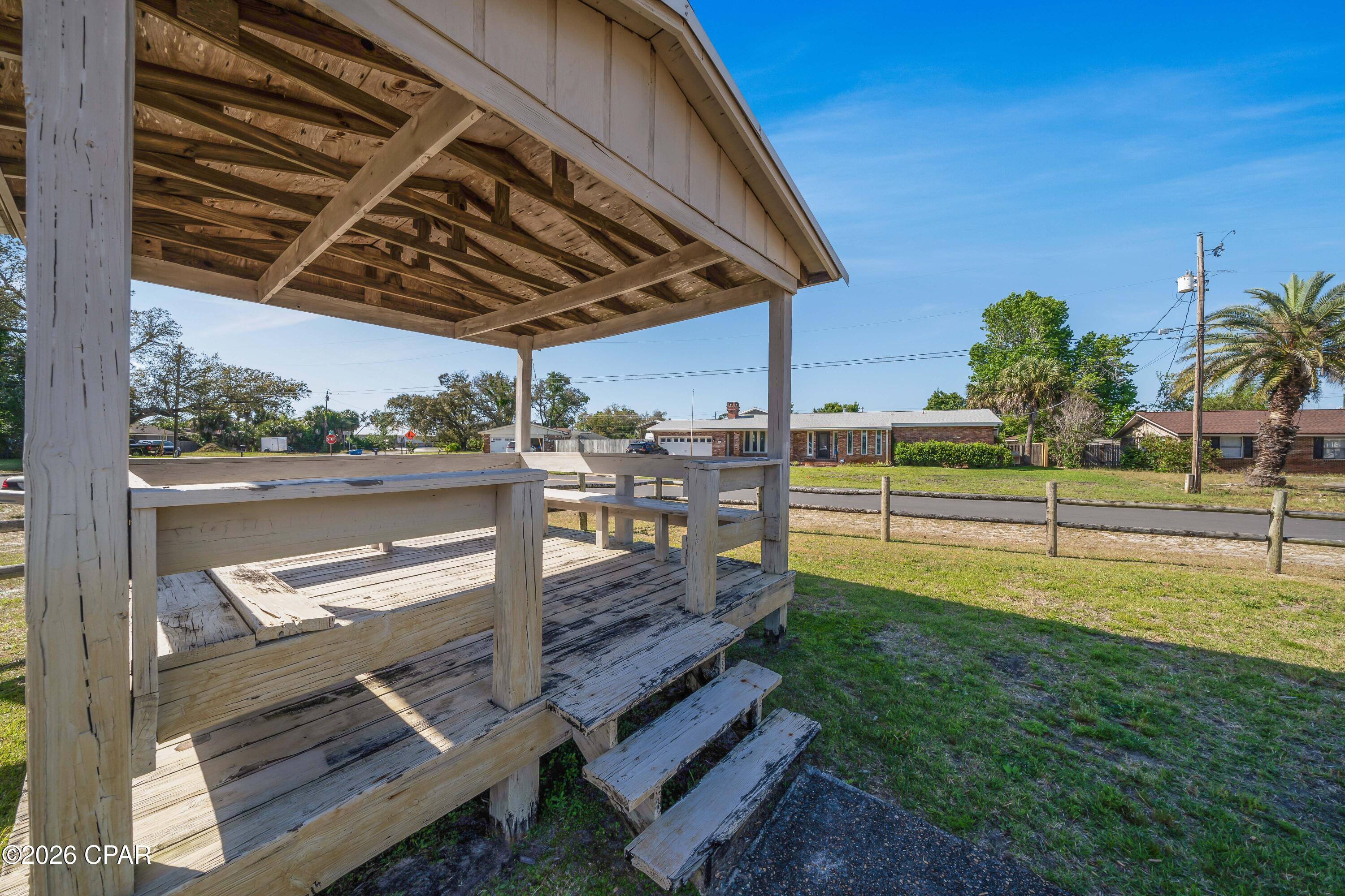 Island View Estates - Residential