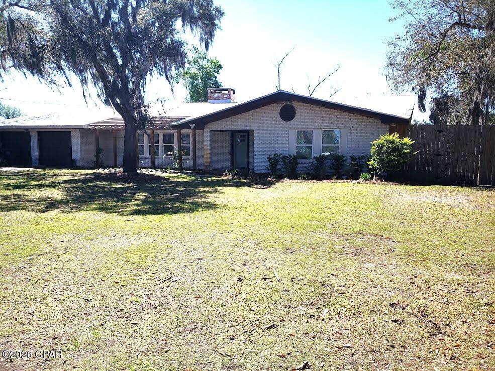 Island View Estates - Residential