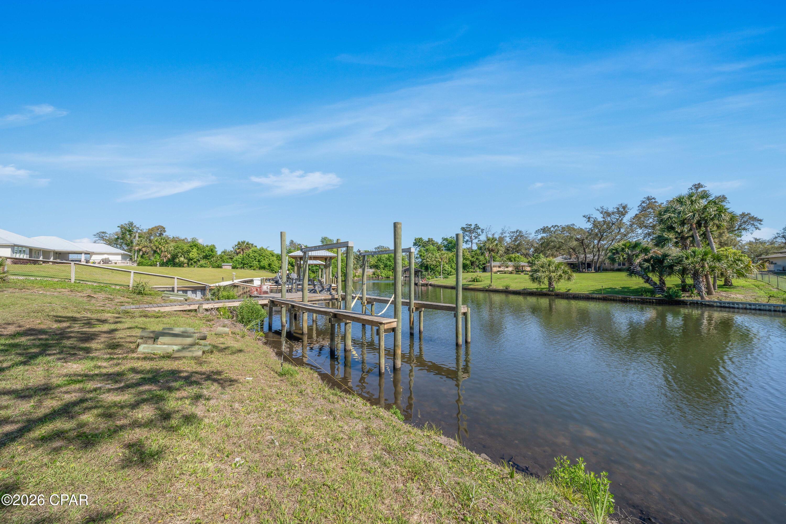 Island View Estates - Residential