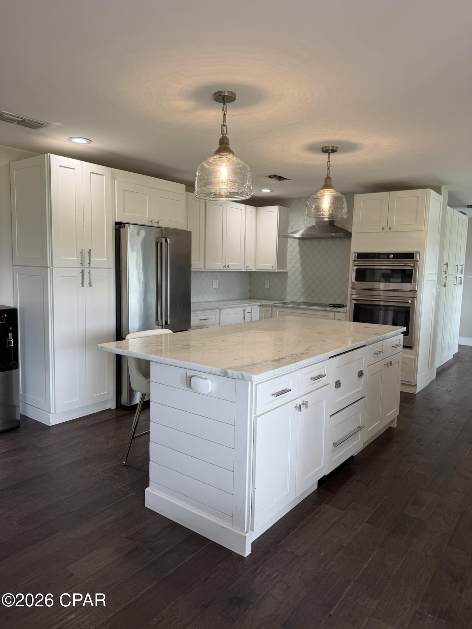 Island View Estates - Residential