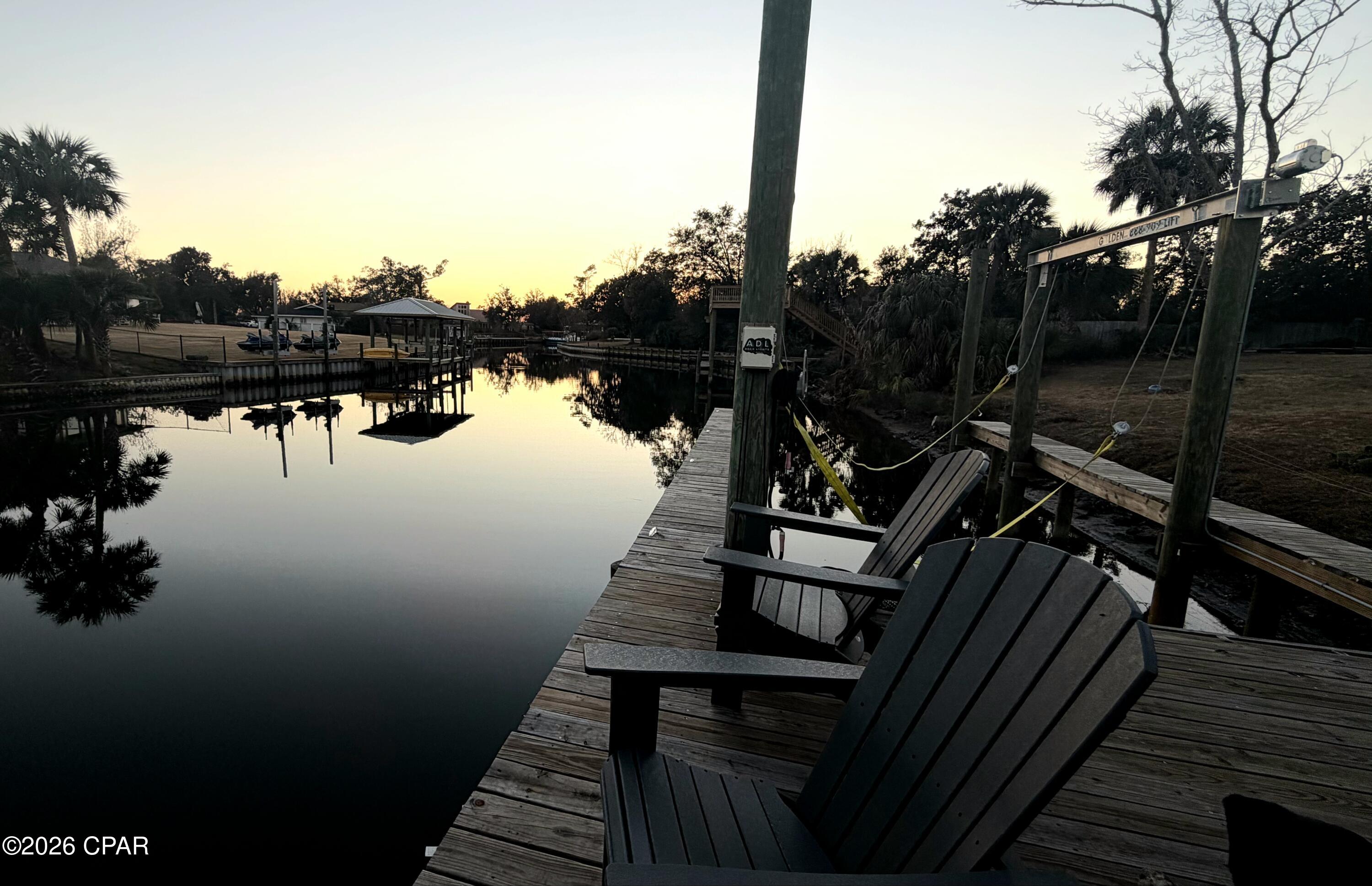 Island View Estates - Residential