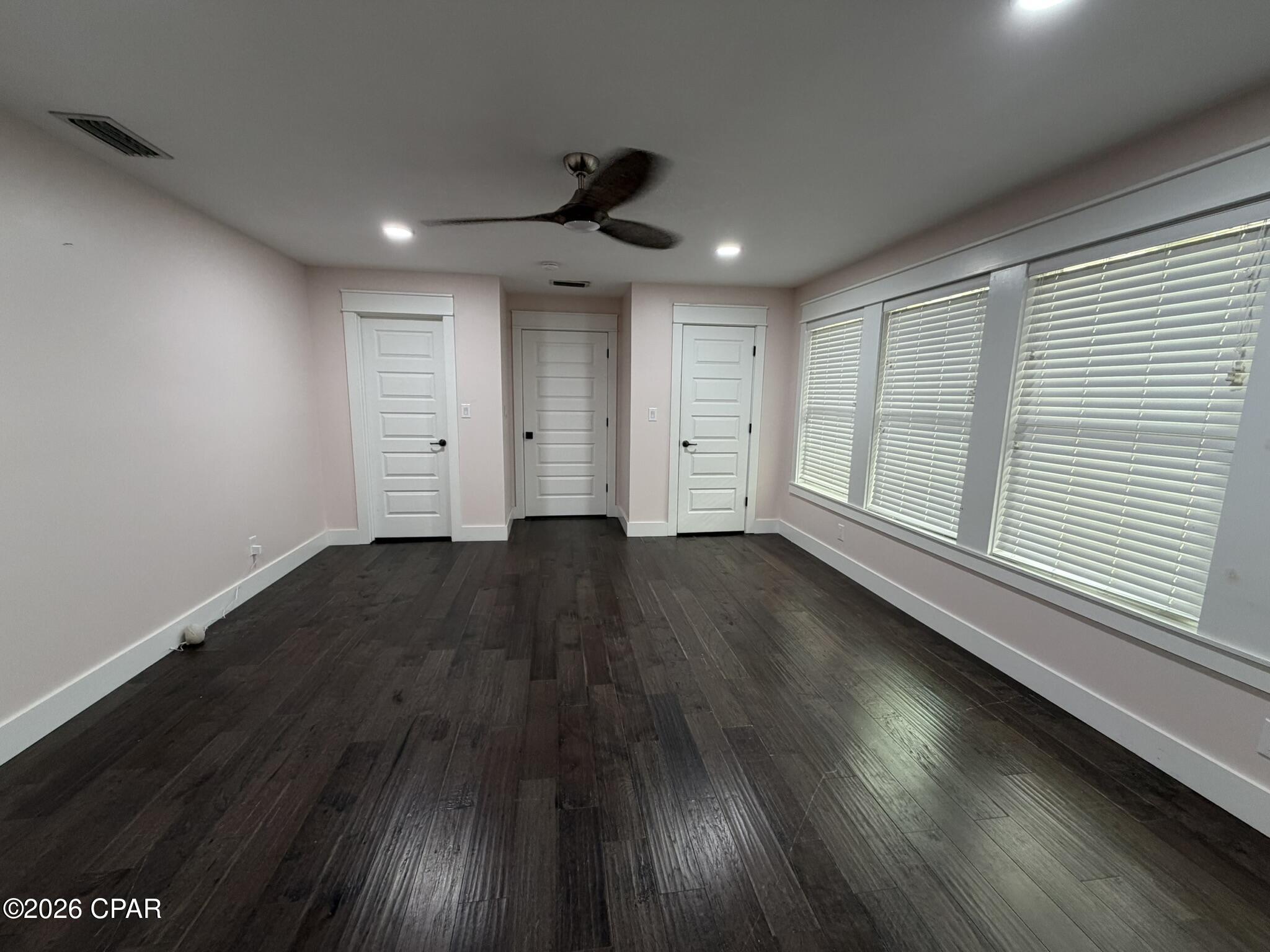 Island View Estates - Residential