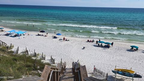 68 Clareon Drive Inlet Beach FL 32461