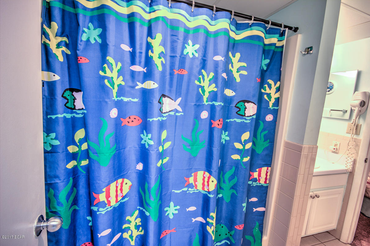 Sunbird Condo - Residential