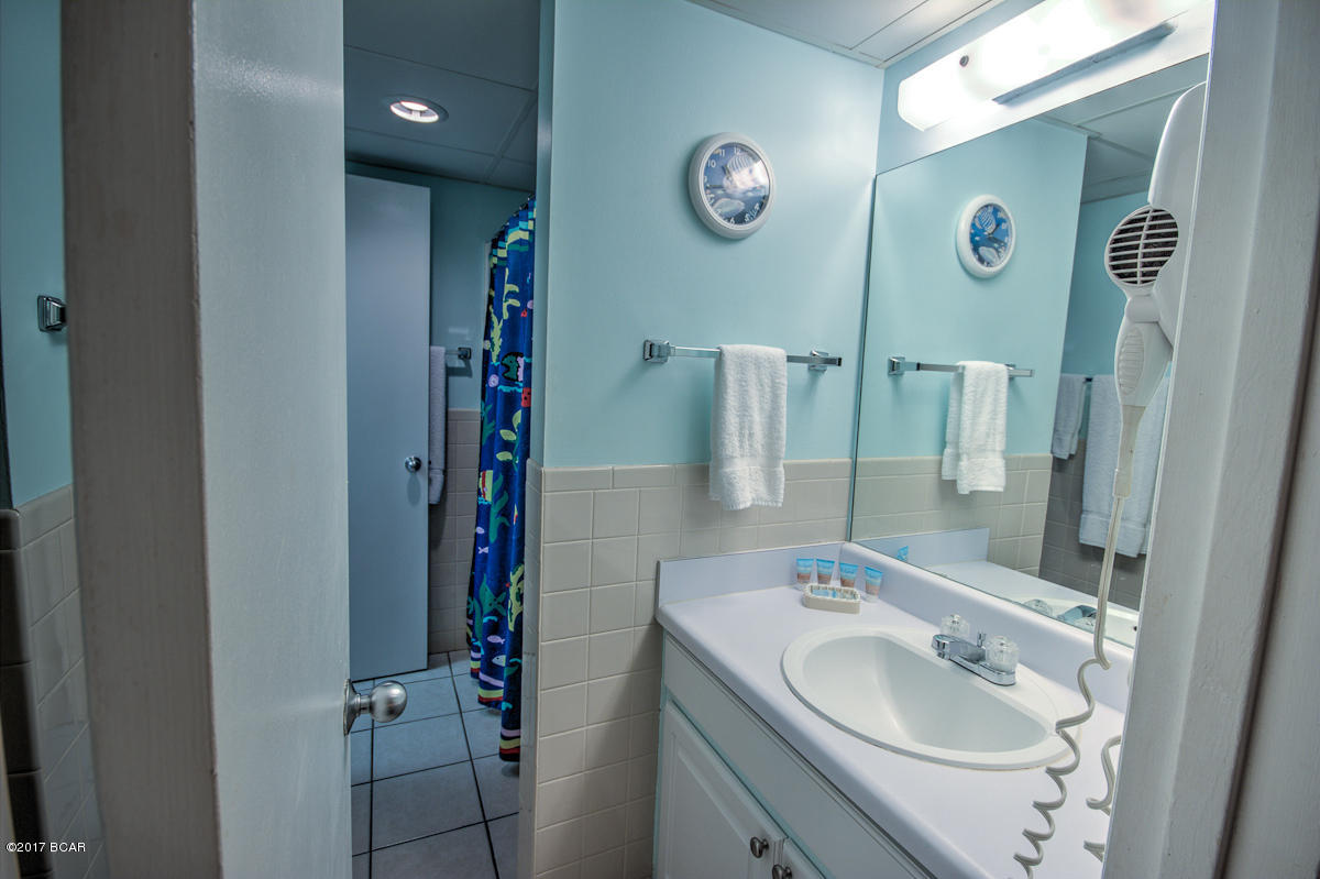 Sunbird Condo - Residential