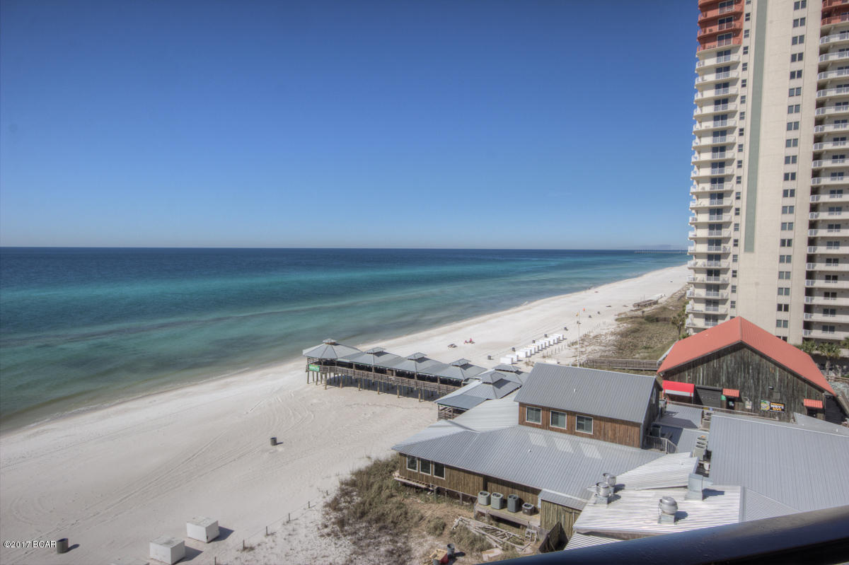 Sunbird Condo - Residential