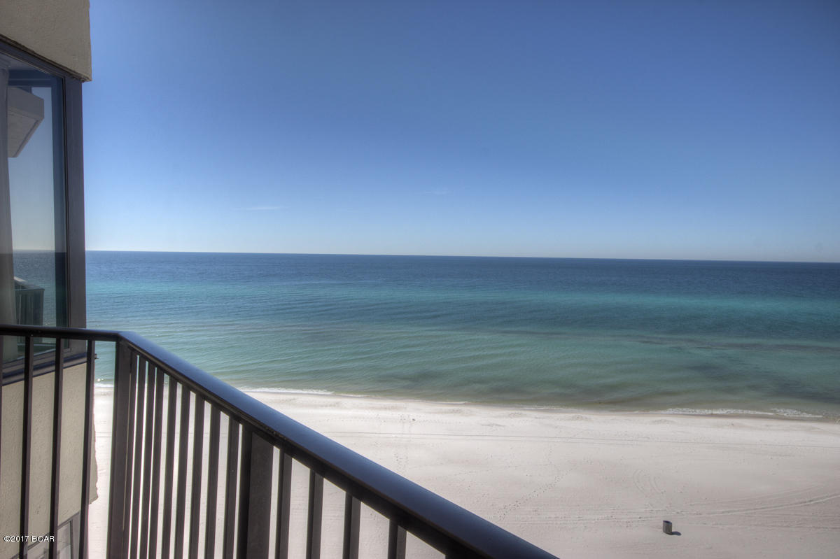 Sunbird Condo - Residential