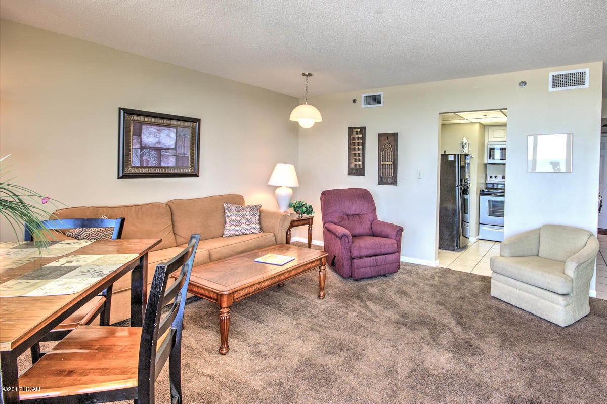 Sunbird Condo - Residential