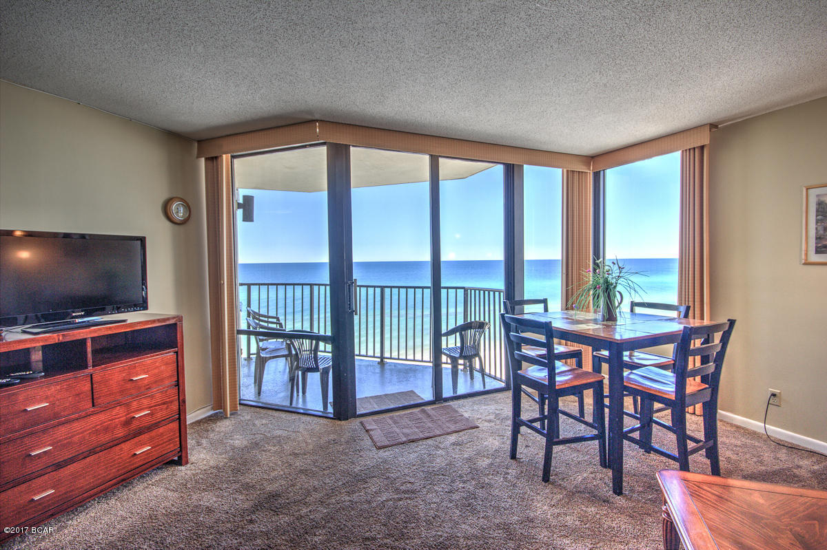 Sunbird Condo - Residential