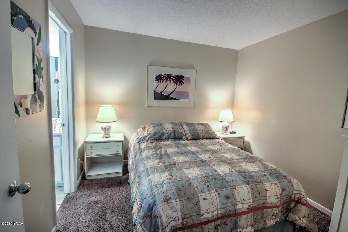 Sunbird Condo - Residential