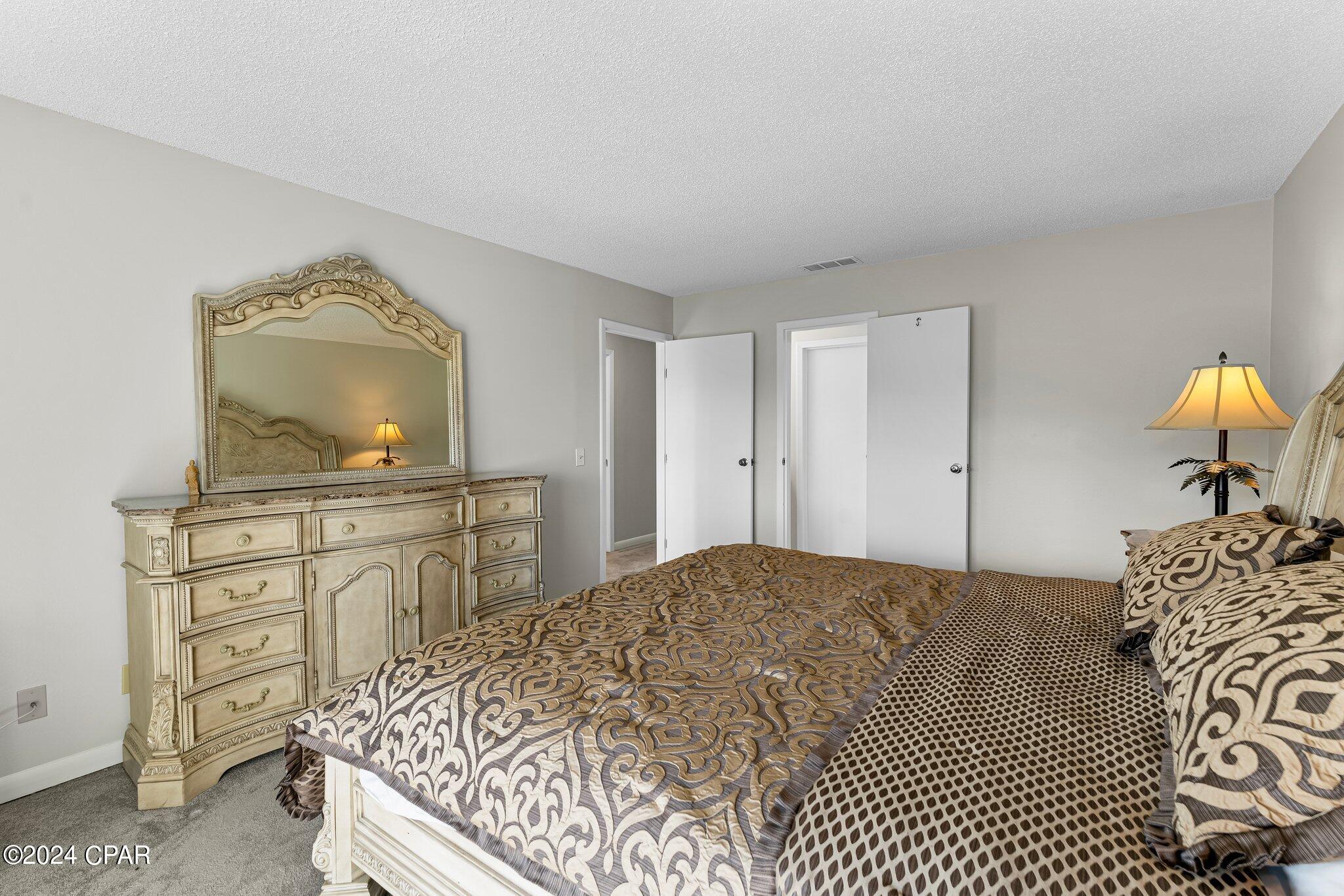 Bay Point Golf Villas I - Residential