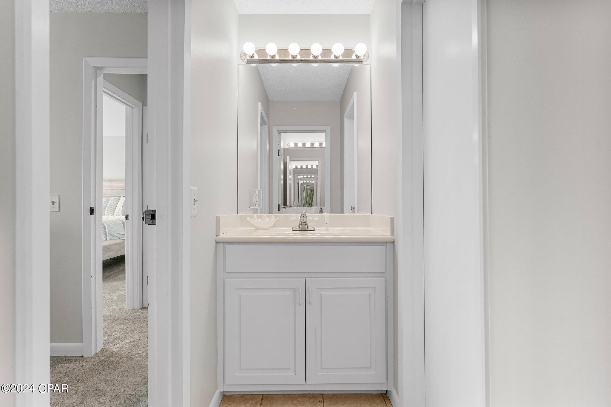 Bay Point Golf Villas I - Residential