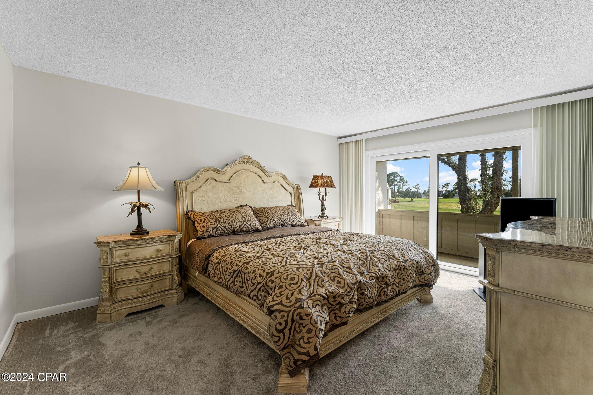 Bay Point Golf Villas I - Residential