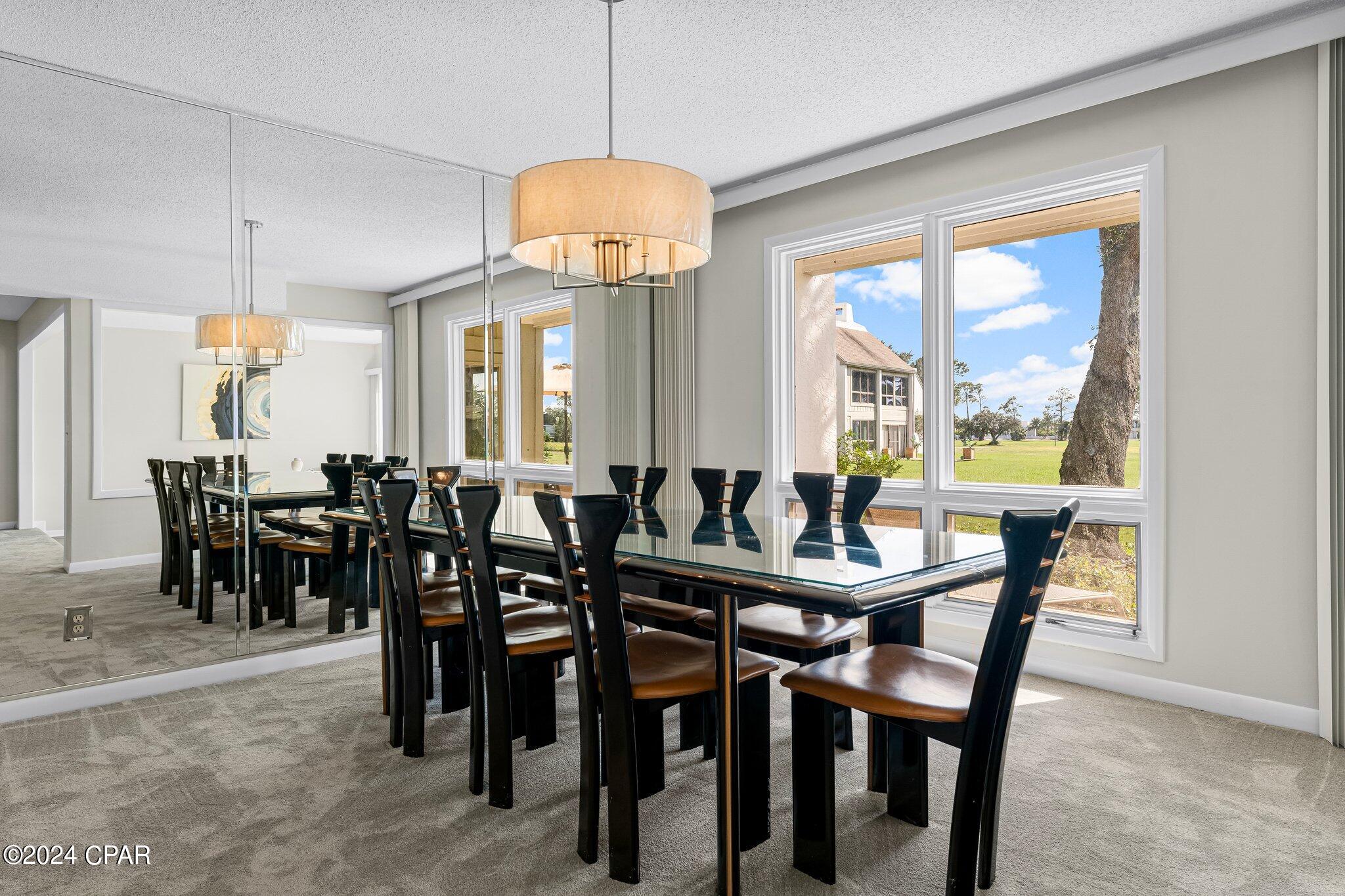 Bay Point Golf Villas I - Residential