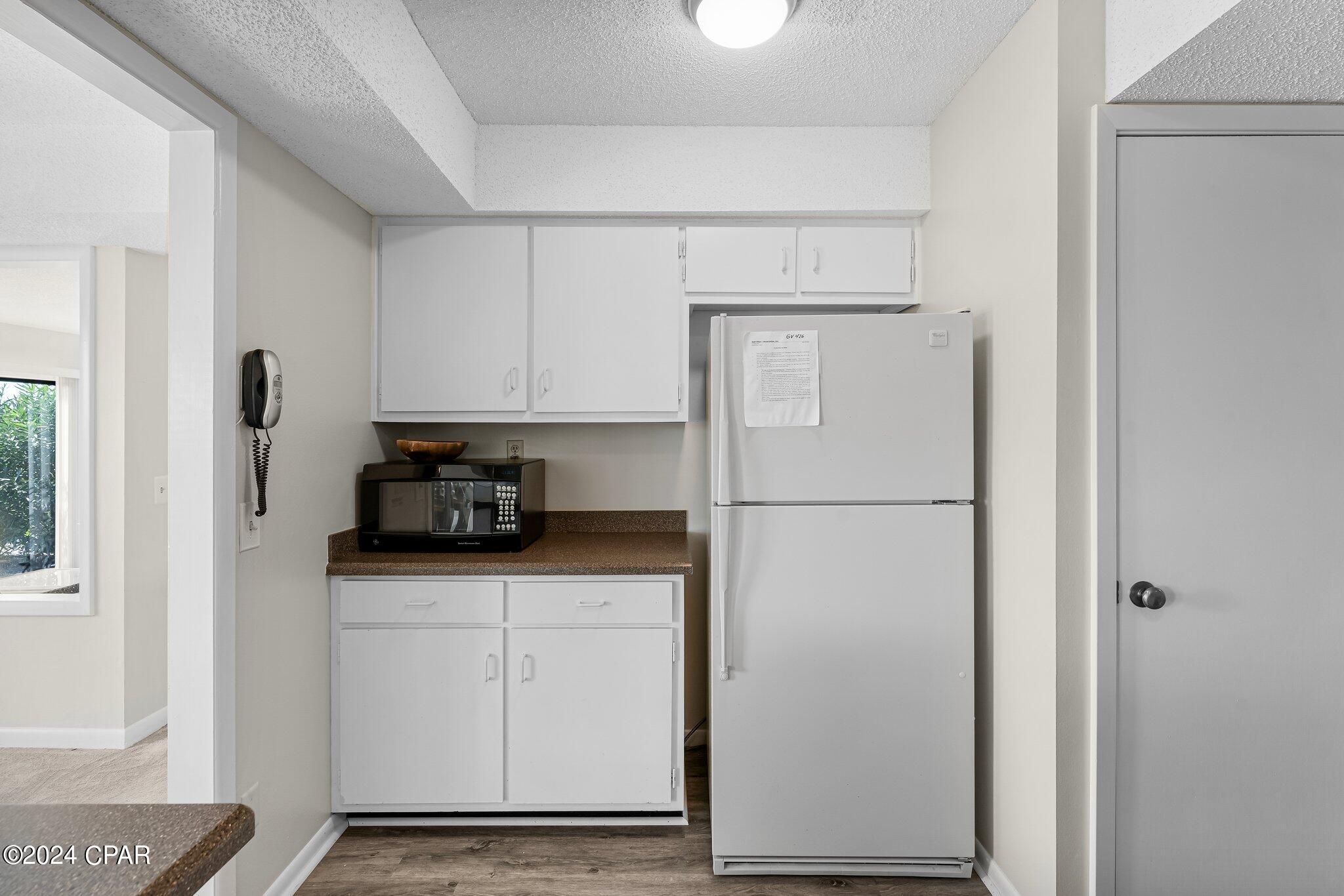 Bay Point Golf Villas I - Residential