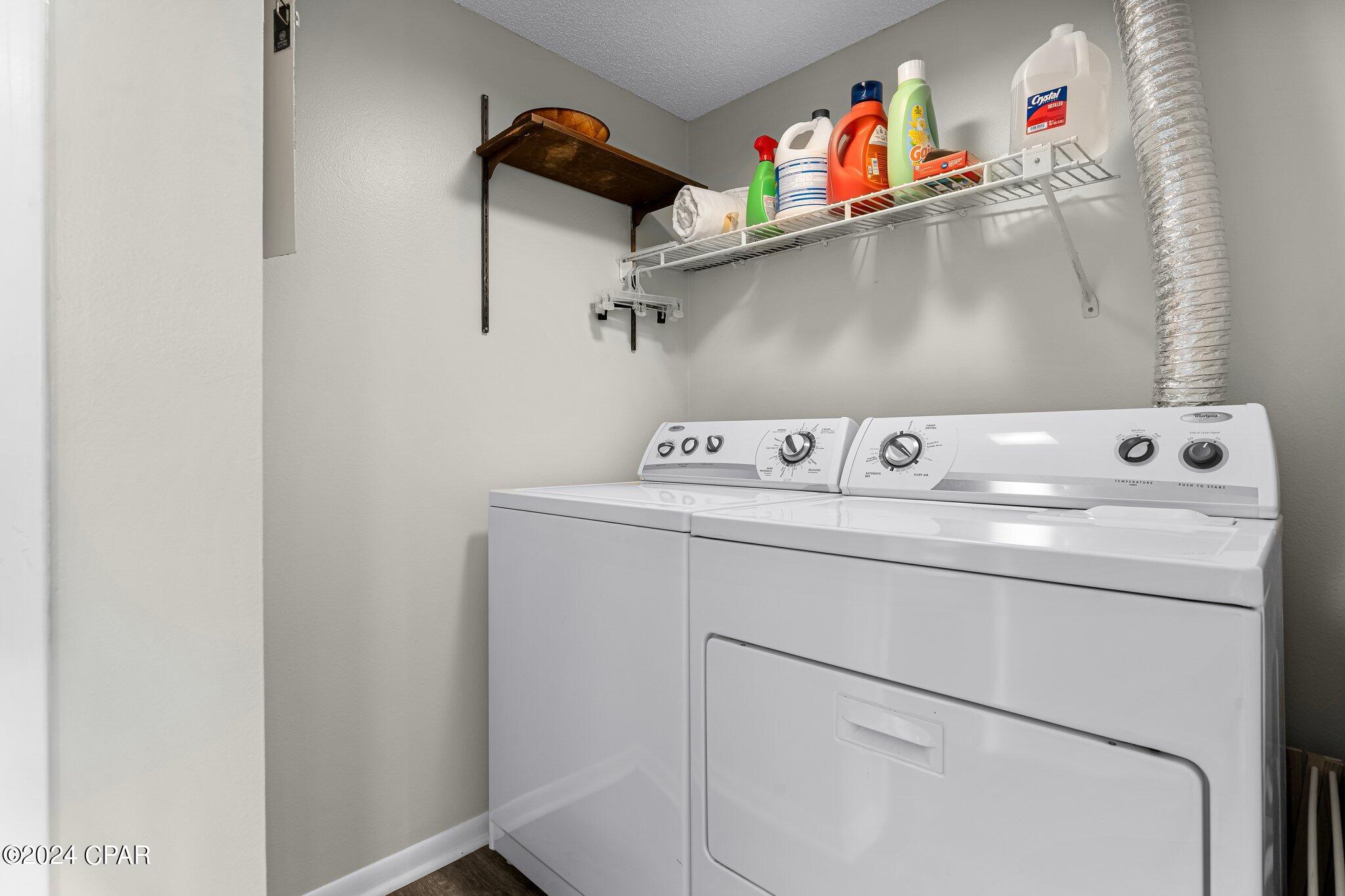 Bay Point Golf Villas I - Residential