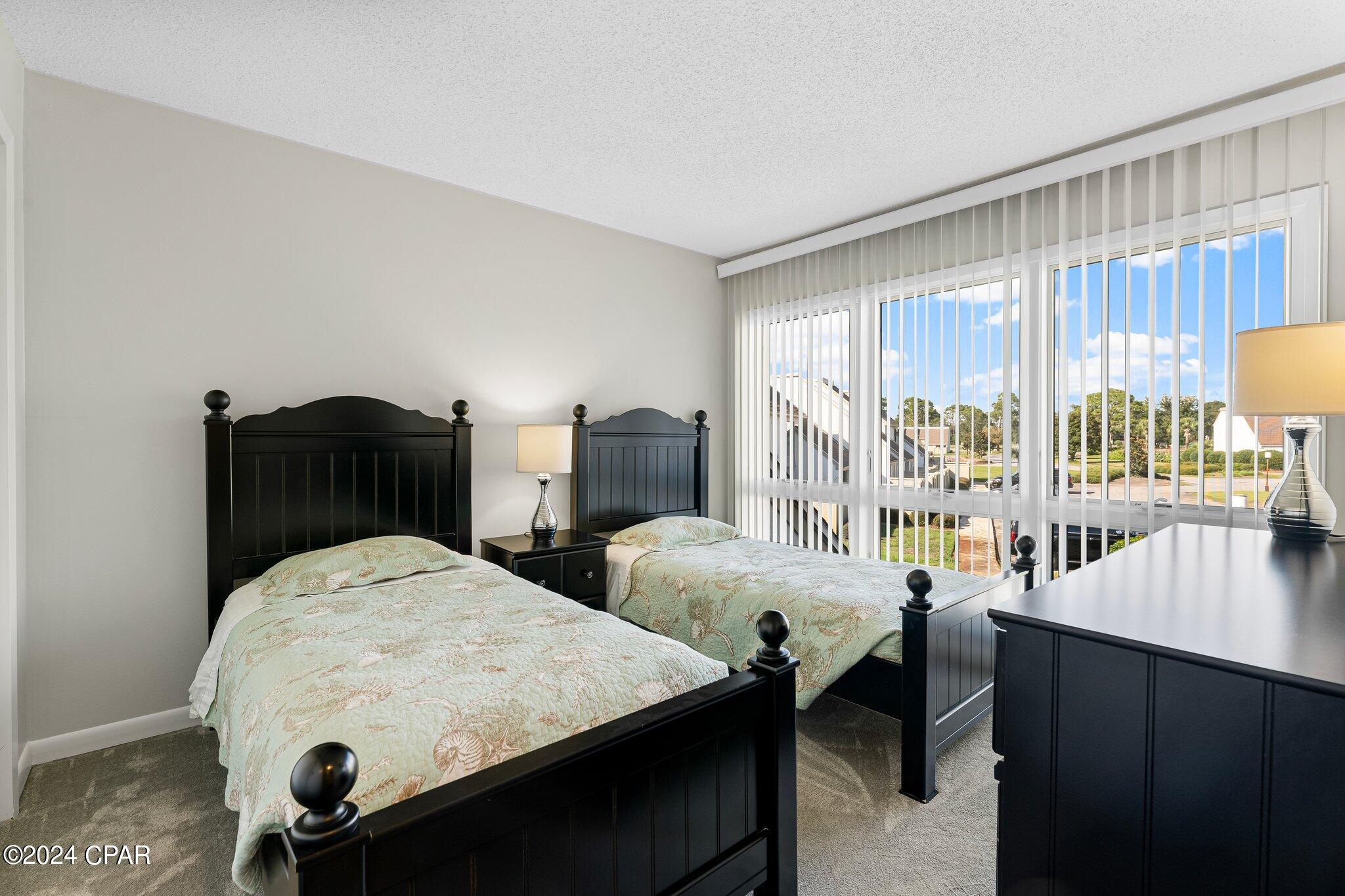 Bay Point Golf Villas I - Residential