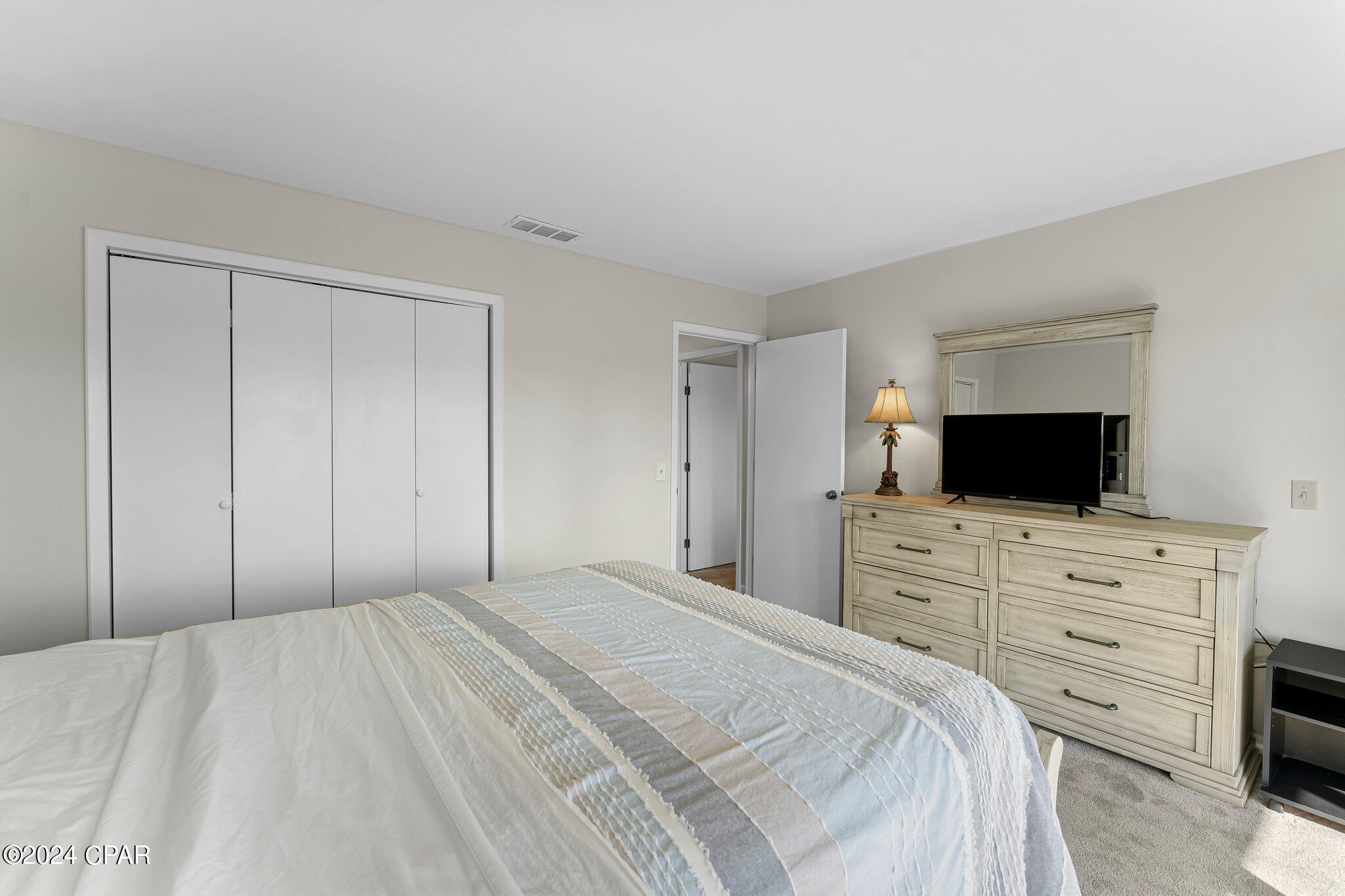 Bay Point Golf Villas I - Residential