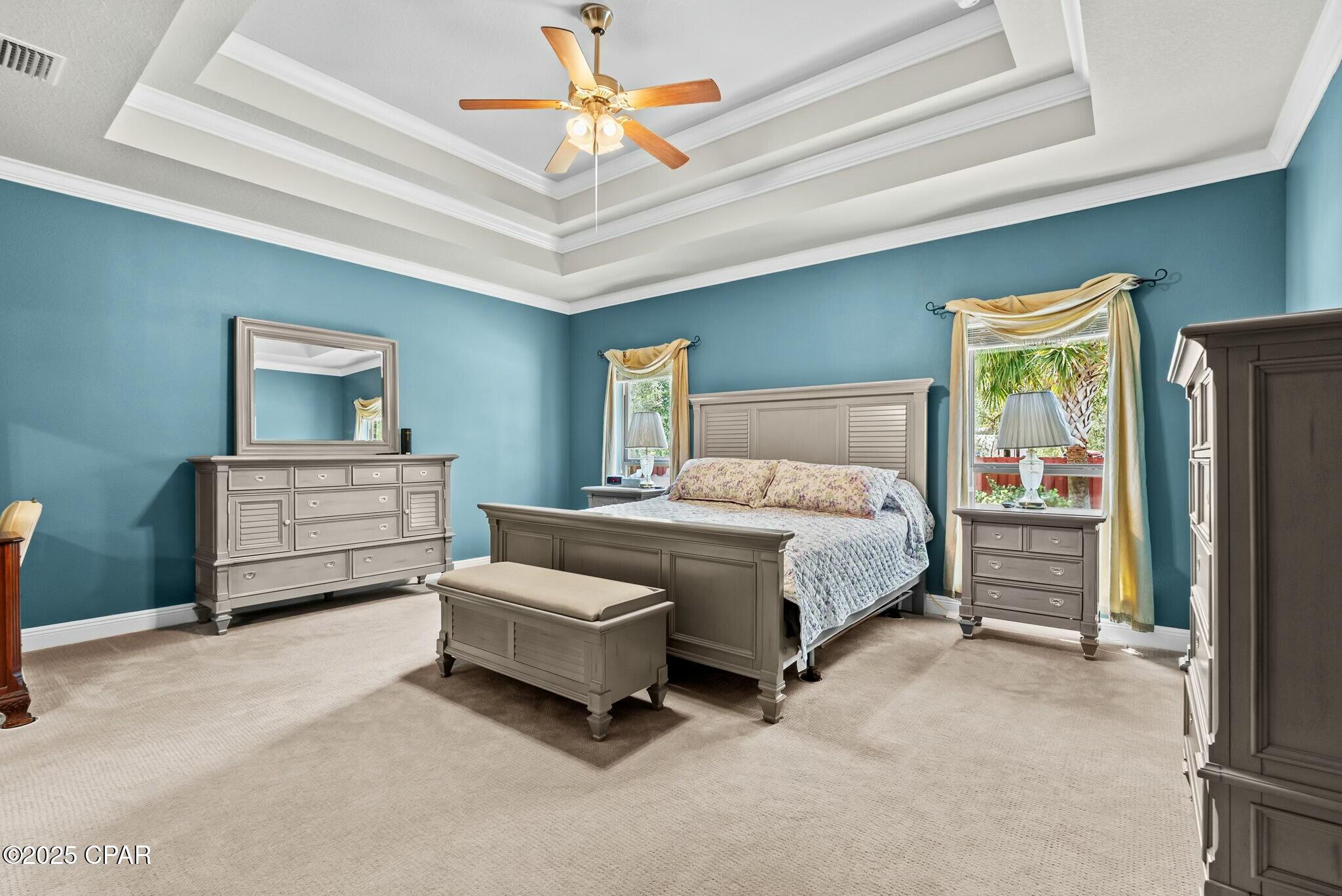 Lake Merial Phase One - Residential