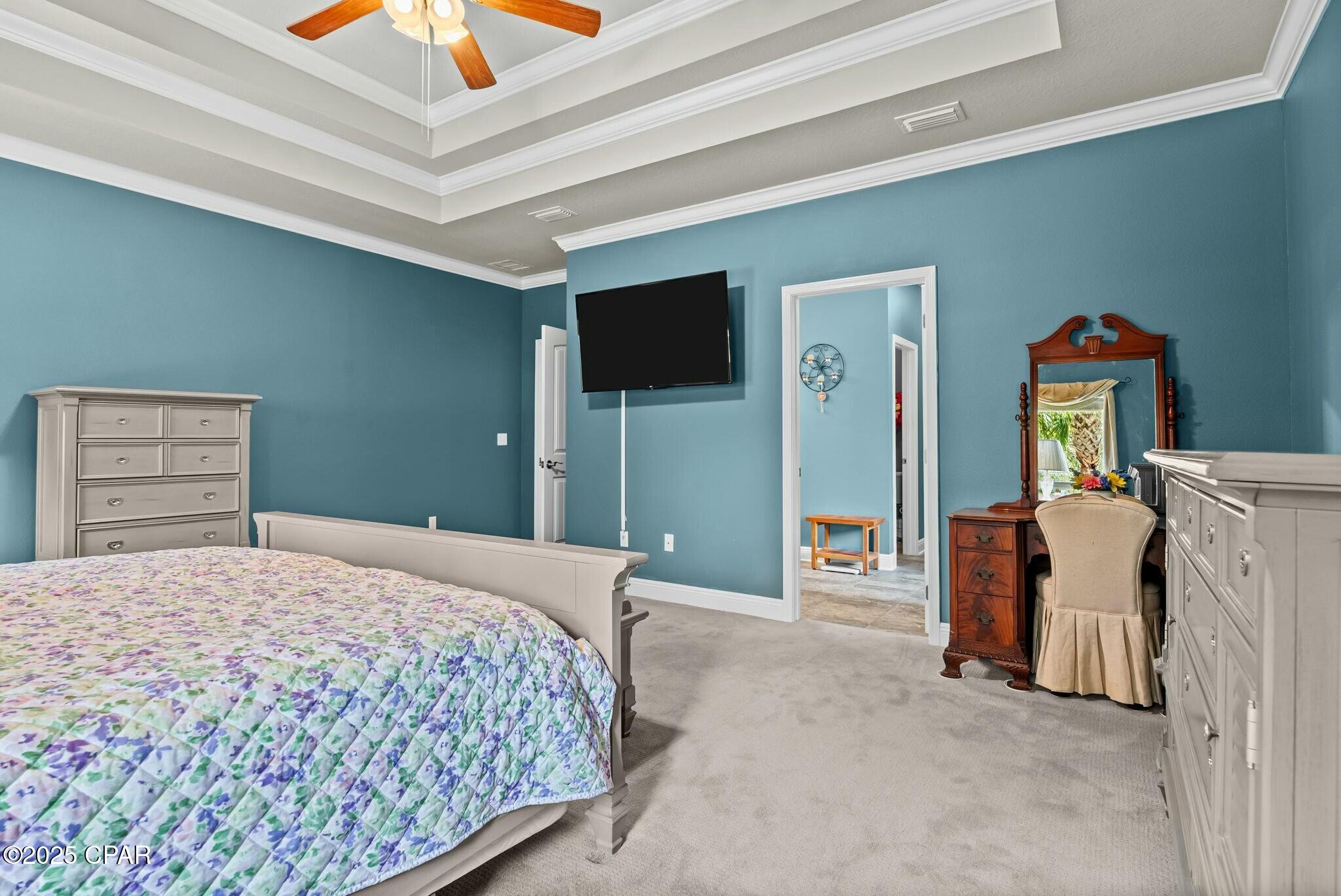 Lake Merial Phase One - Residential