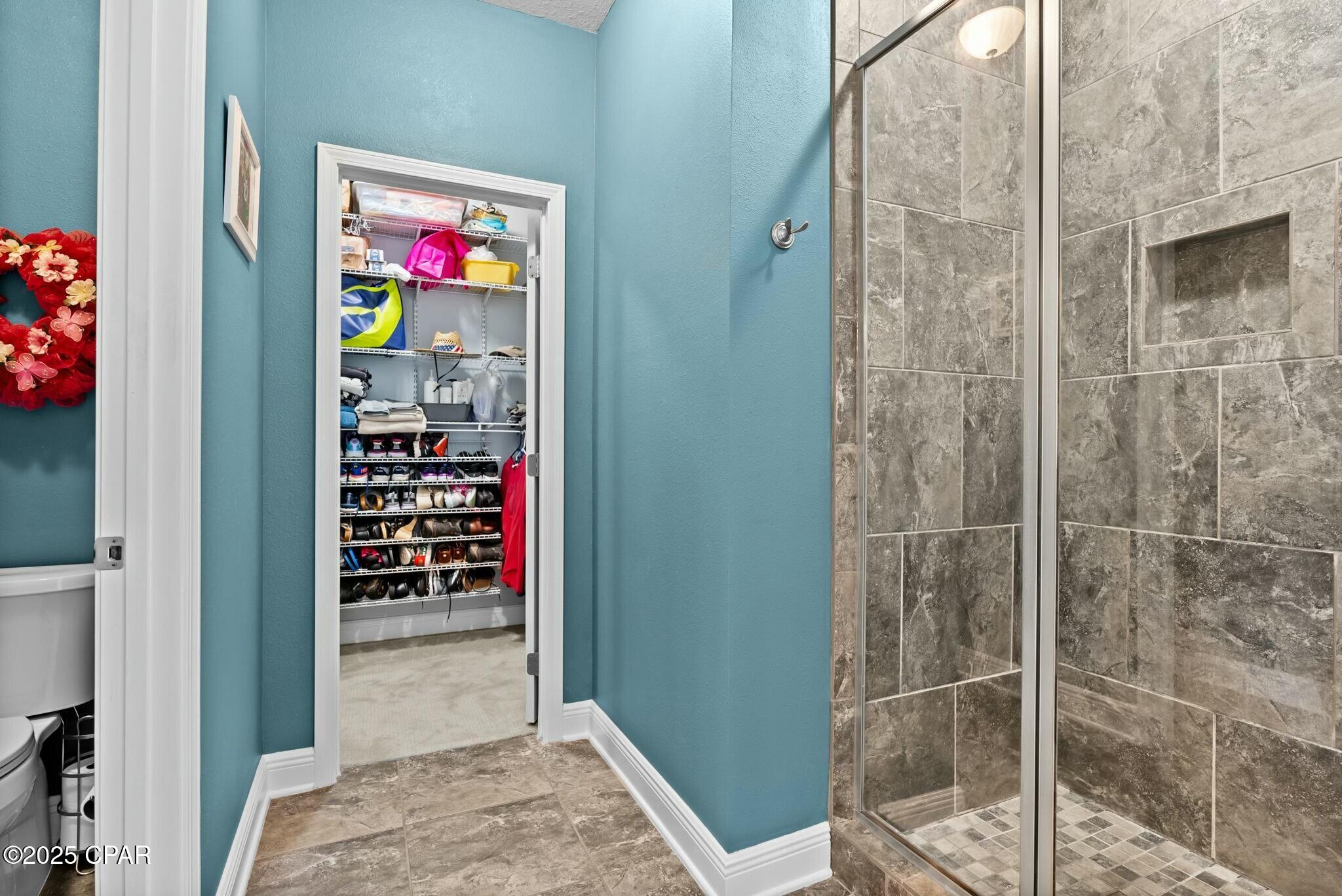 Lake Merial Phase One - Residential