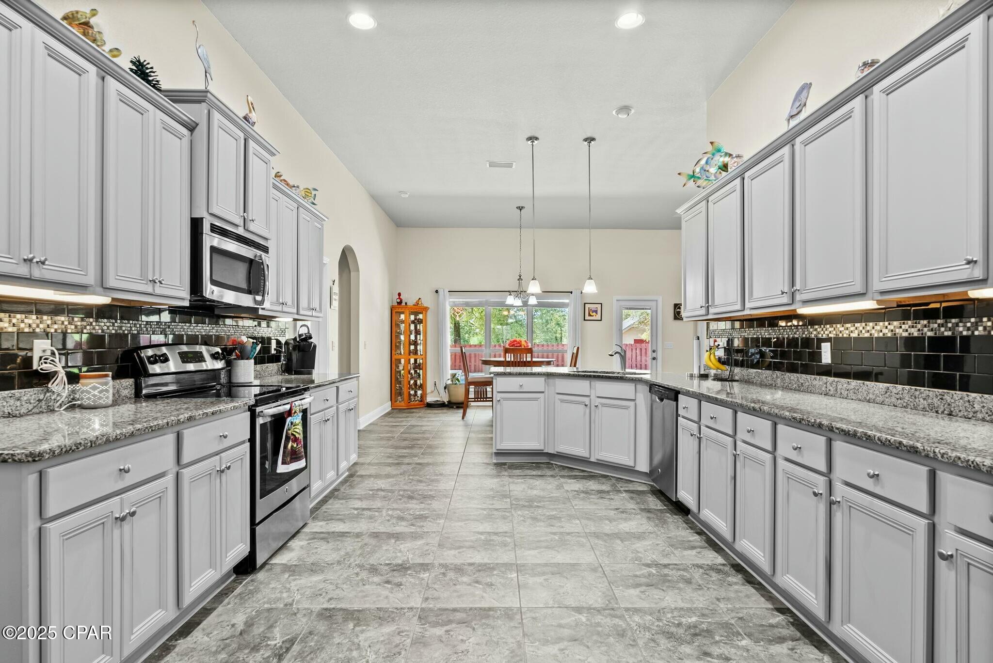 Lake Merial Phase One - Residential